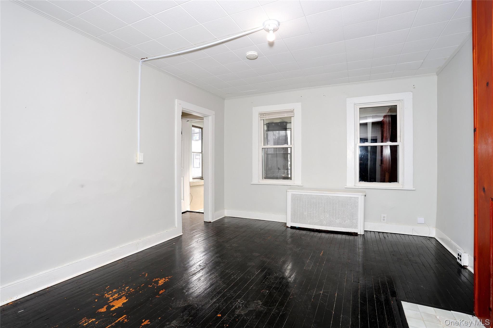 78 Church Street, Haverstraw, NY 10923