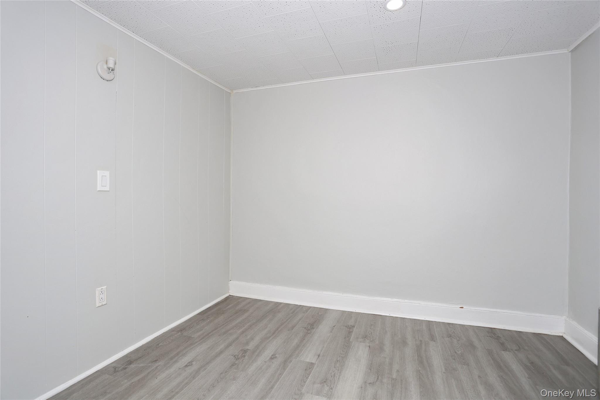 78 Church Street, Haverstraw, NY 10923