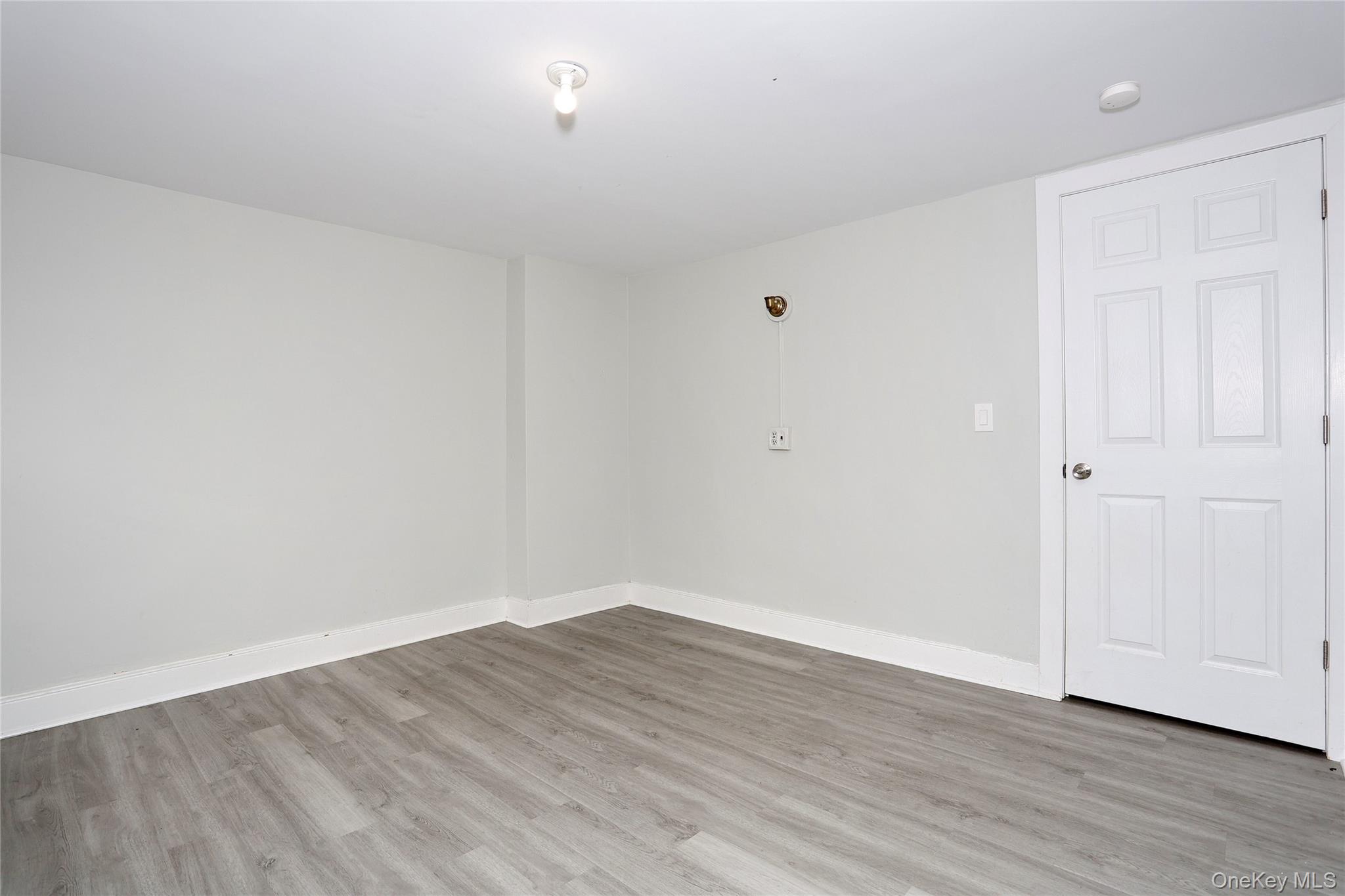 78 Church Street, Haverstraw, NY 10923