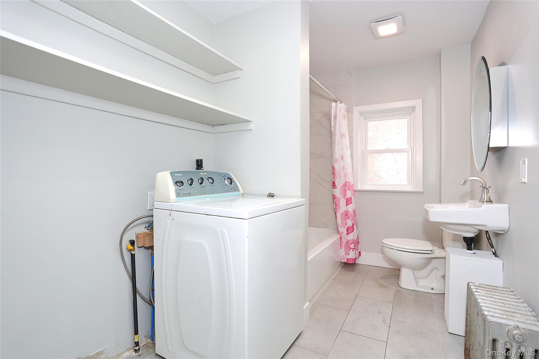 78 Church Street, Haverstraw, NY 10923