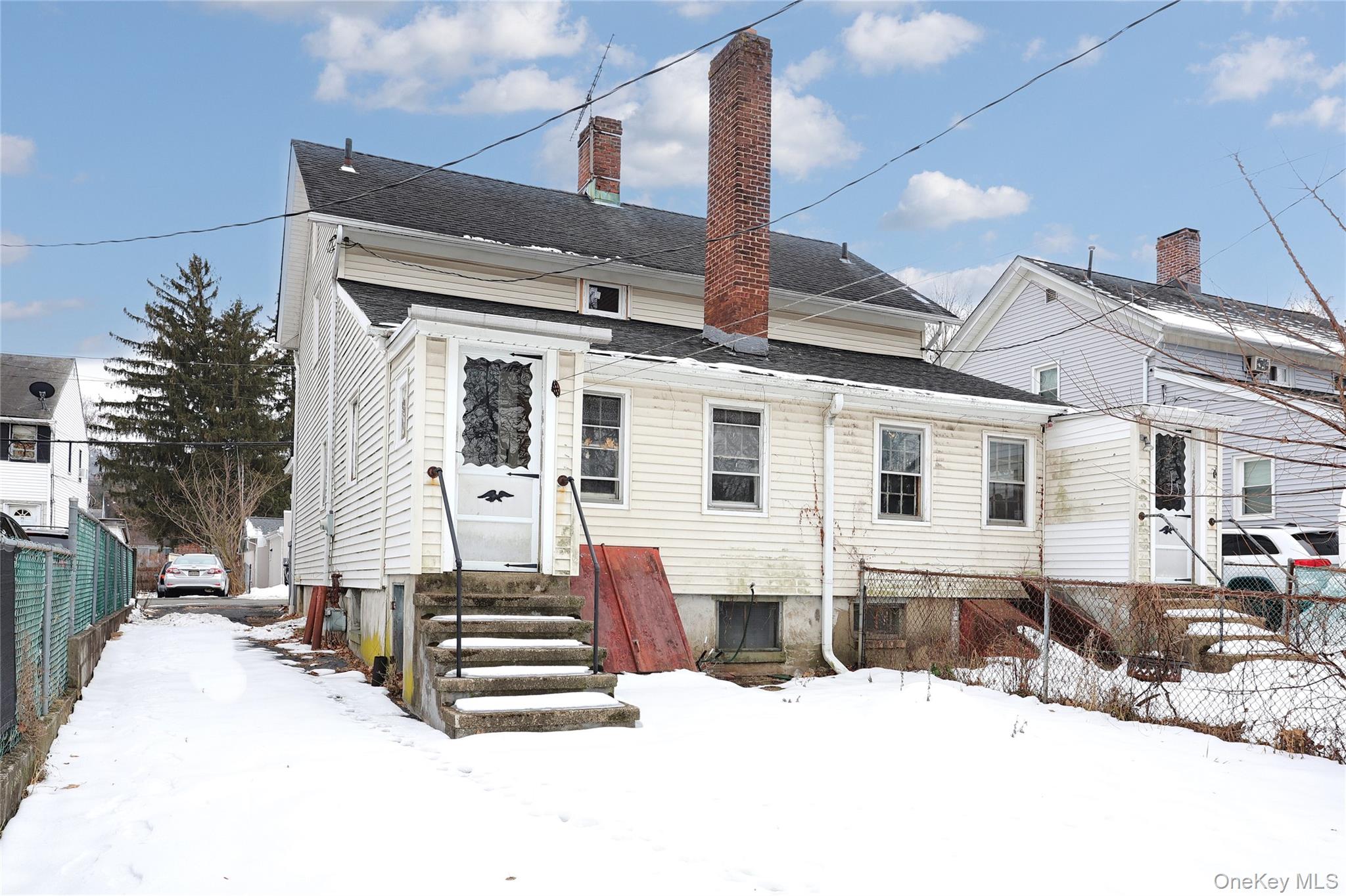 78 Church Street, Haverstraw, NY 10923