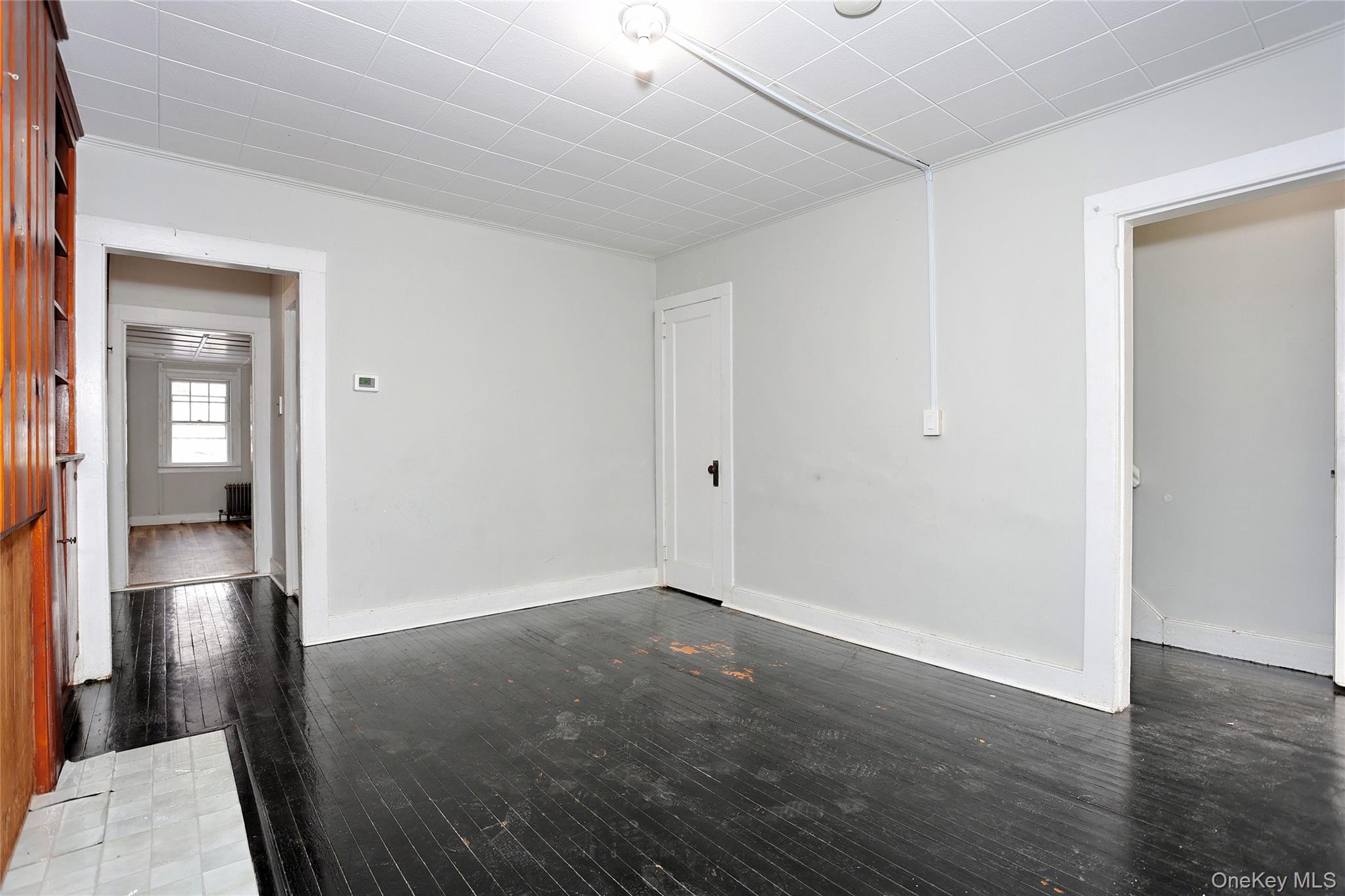 78 Church Street, Haverstraw, NY 10923