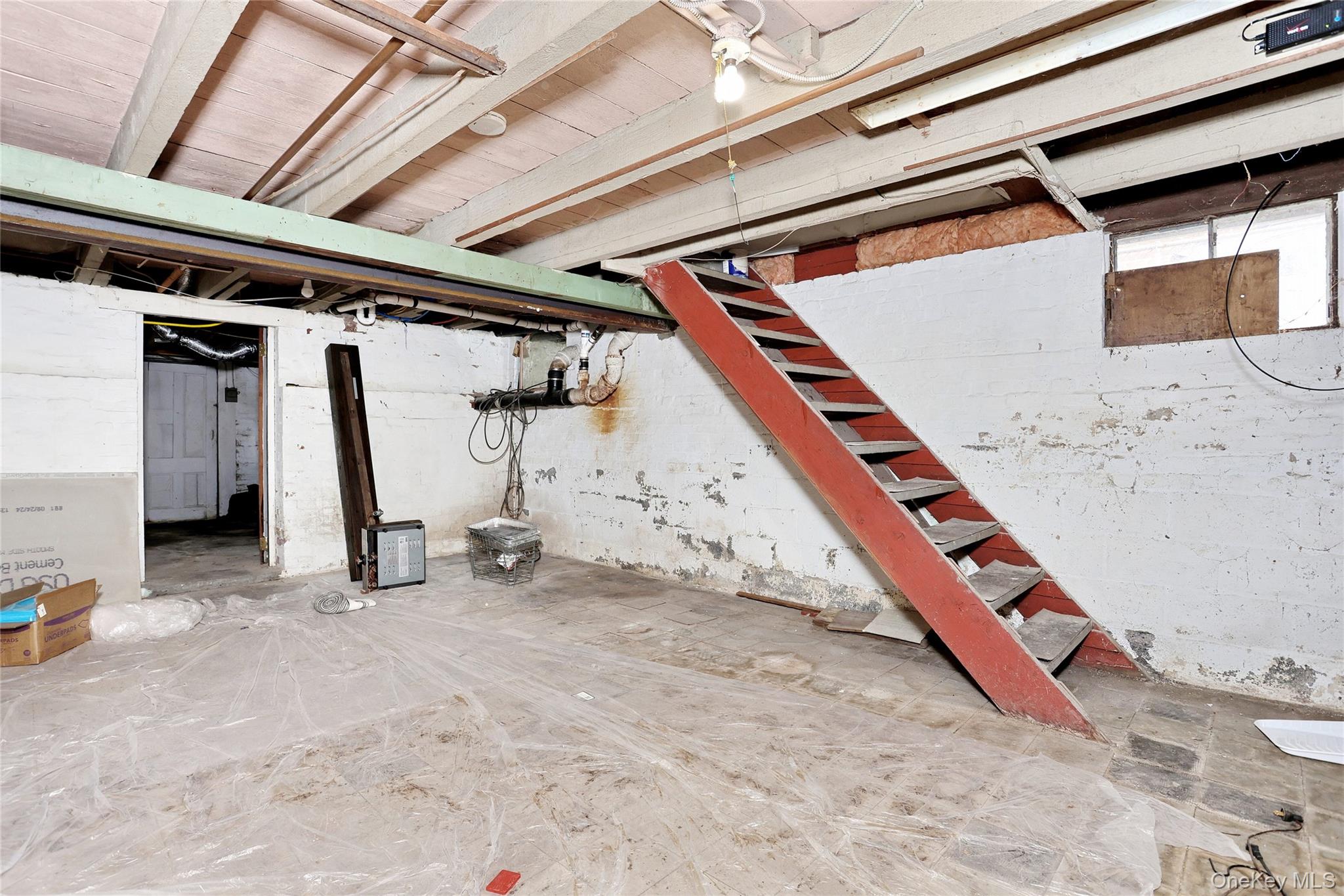 78 Church Street, Haverstraw, NY 10923