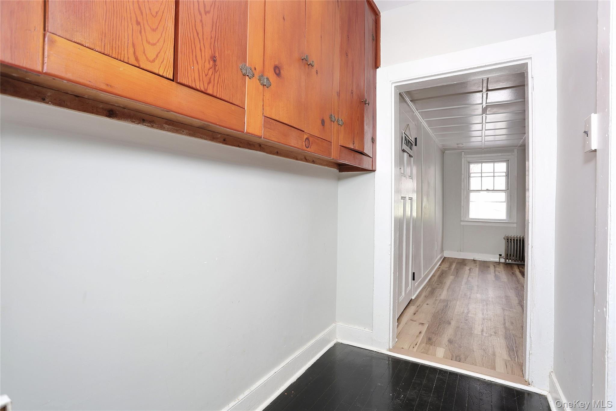 78 Church Street, Haverstraw, NY 10923