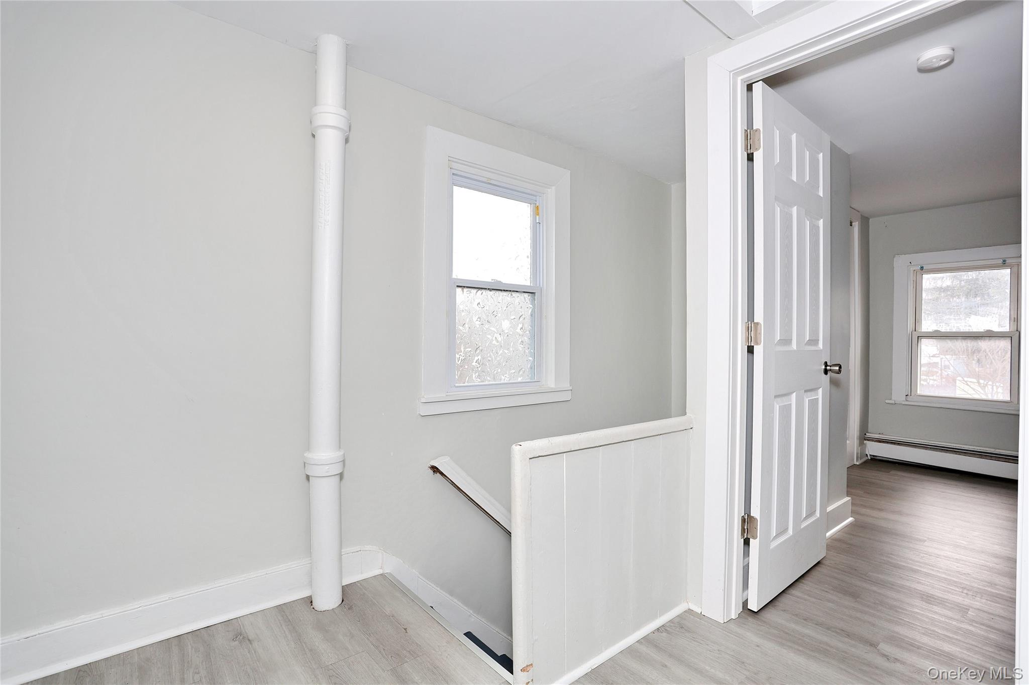 78 Church Street, Haverstraw, NY 10923