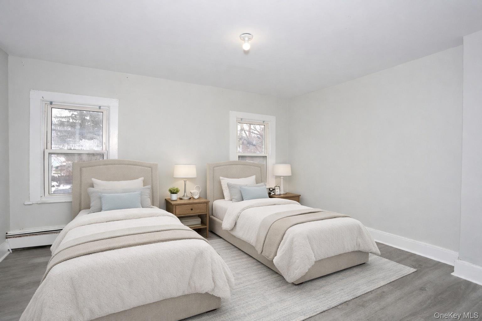 78 Church Street, Haverstraw, NY 10923