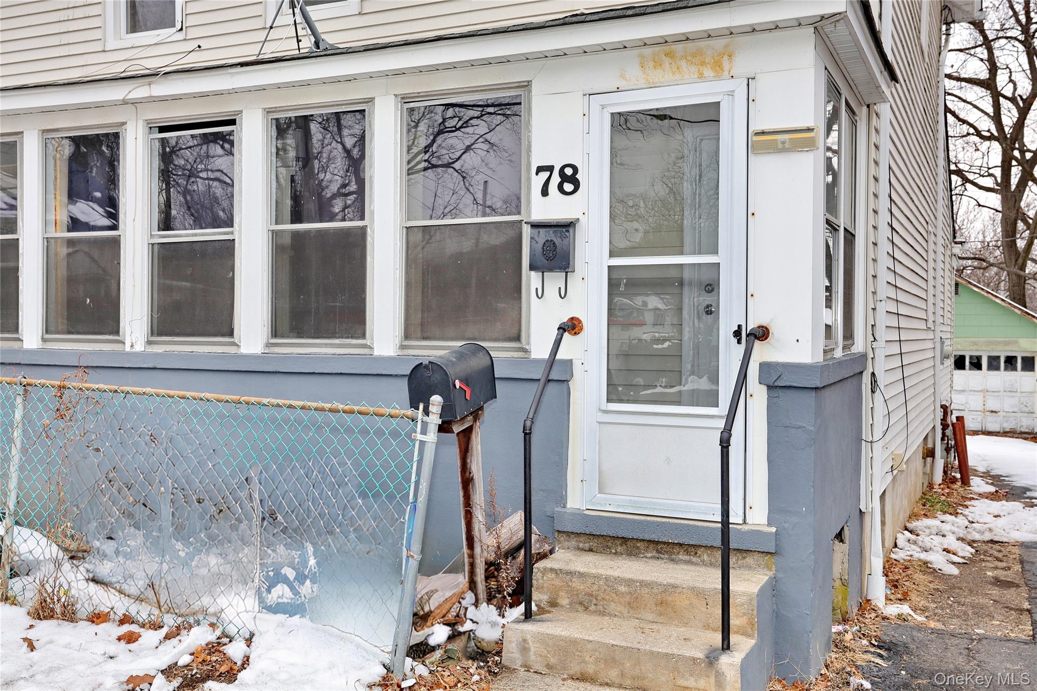 78 Church Street, Haverstraw, NY 10923