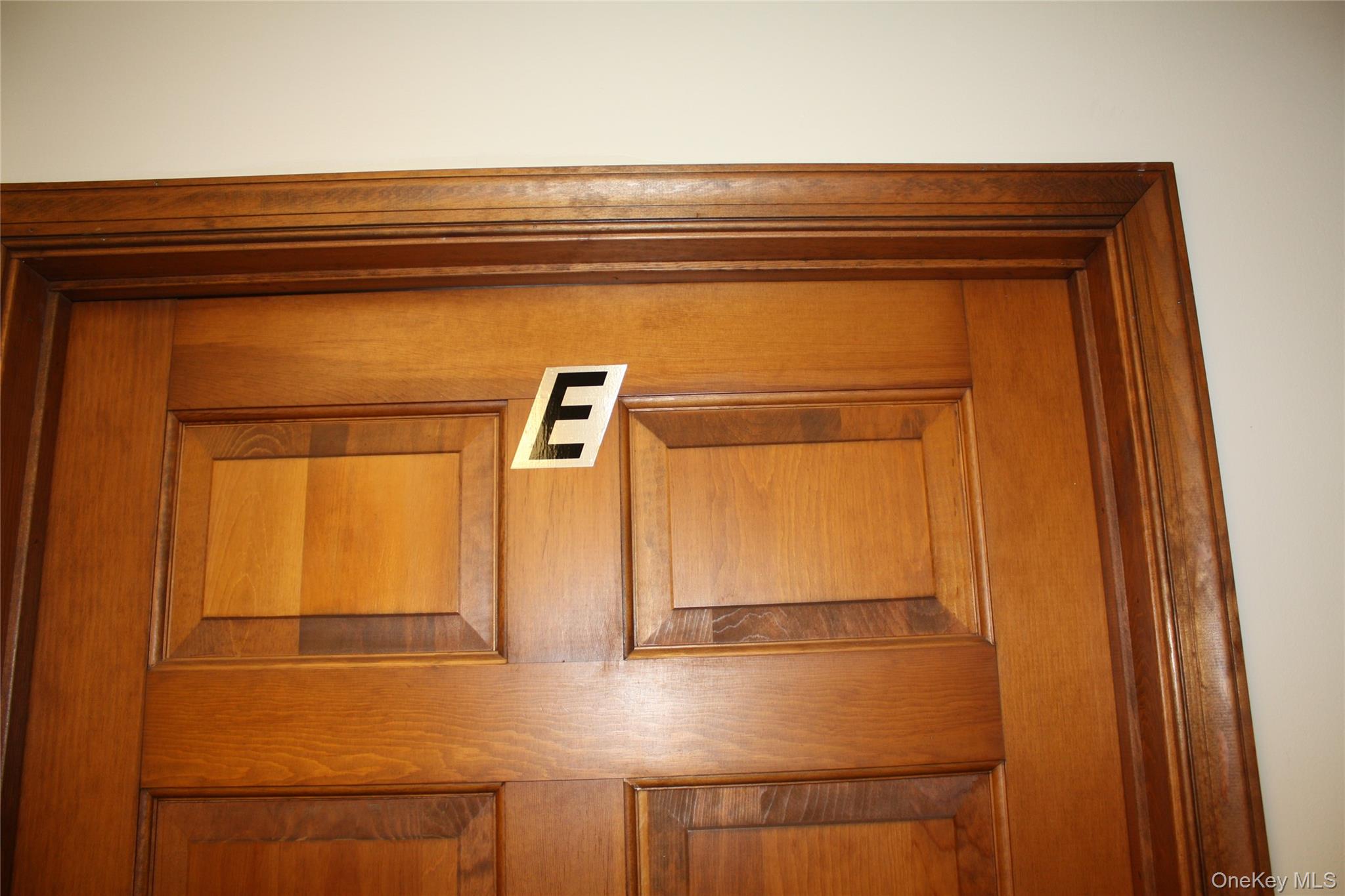 84 Front Street # Suite E, Port Jervis, NY 12771