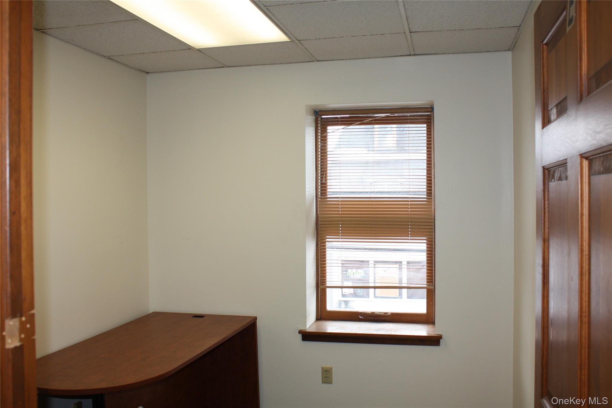 84 Front Street # Suite E, Port Jervis, NY 12771