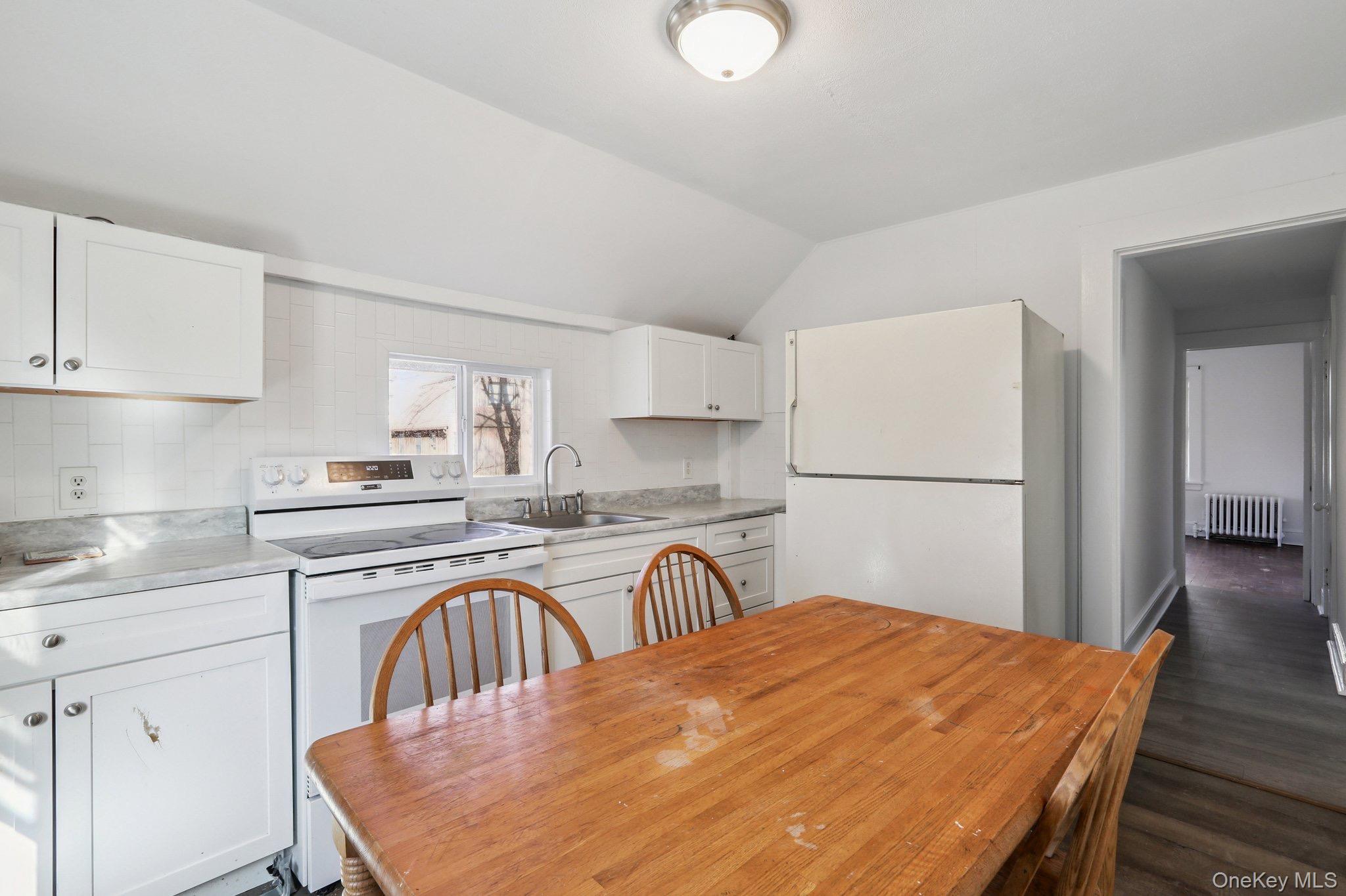 114 Spring Street, South Salem, NY 10590