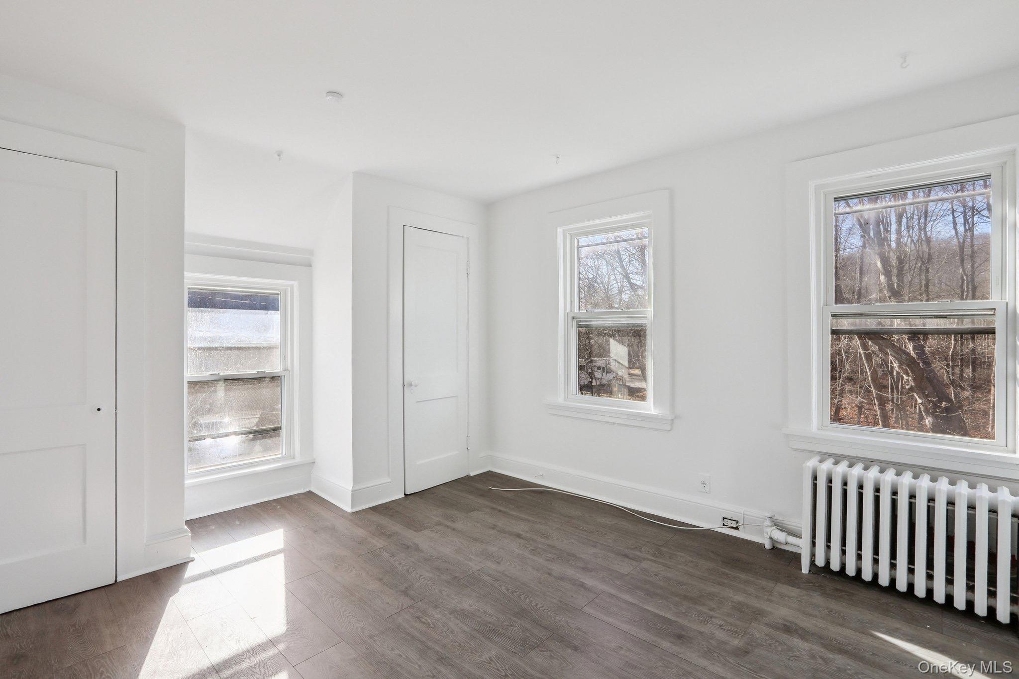 114 Spring Street, South Salem, NY 10590