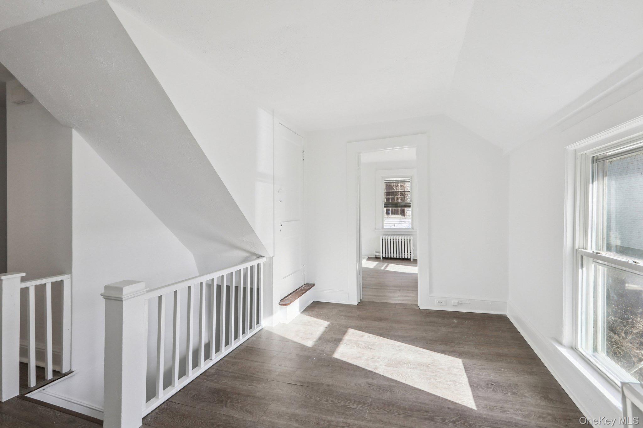 114 Spring Street, South Salem, NY 10590