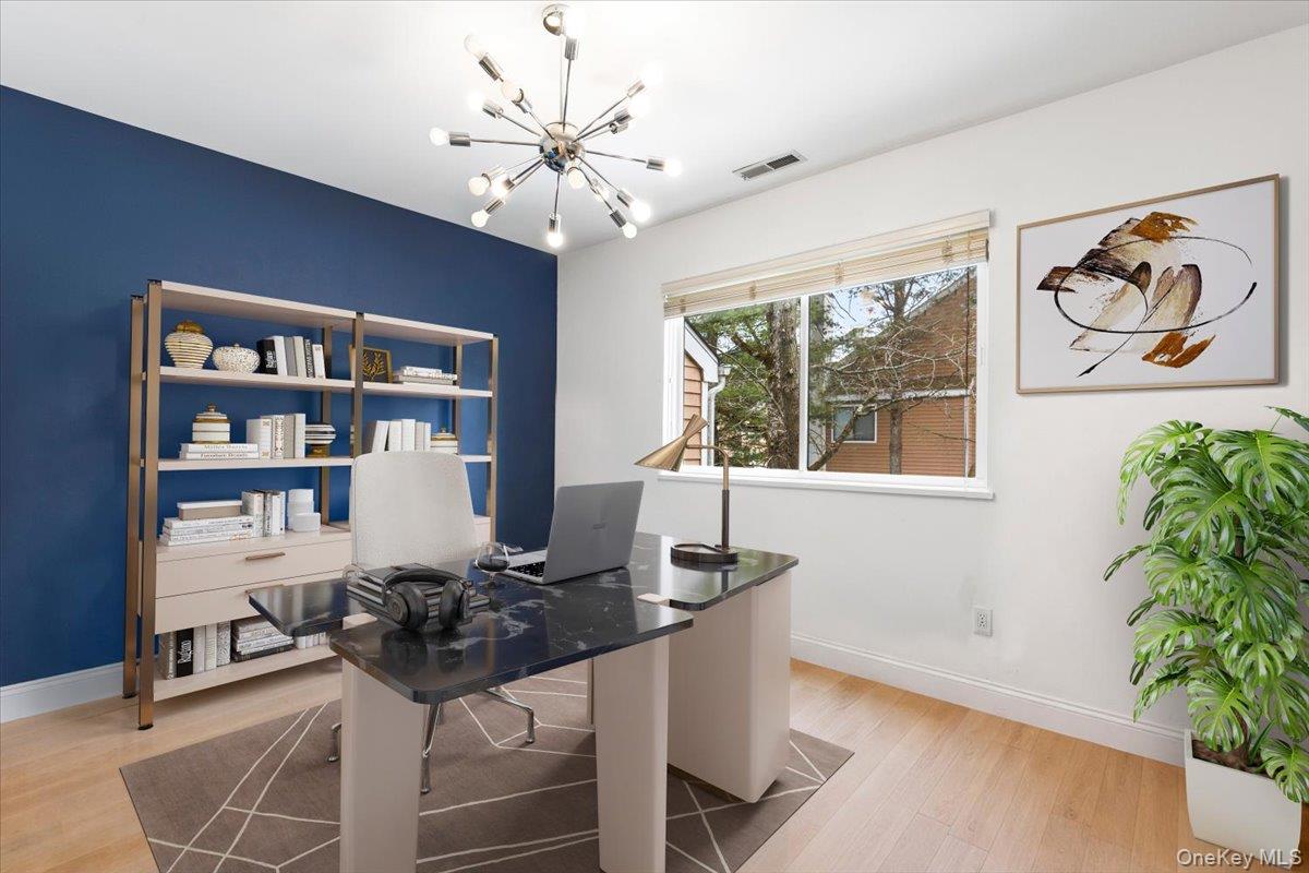 23 Waters Edge, Chappaqua, NY 10514