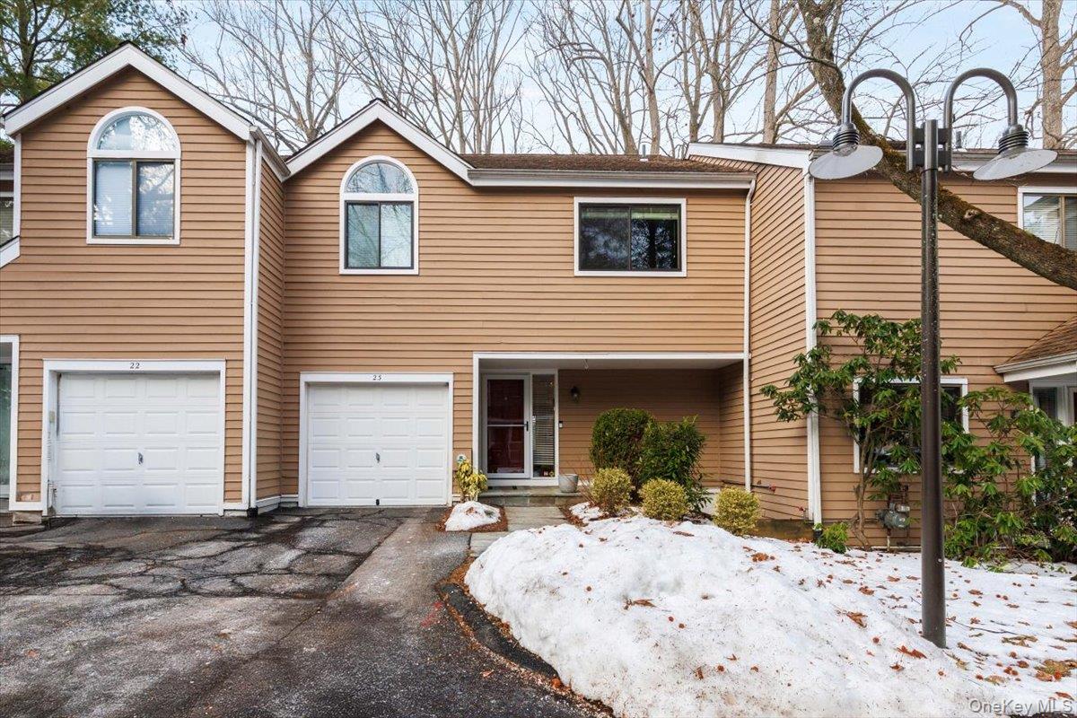 23 Waters Edge, Chappaqua, NY 10514