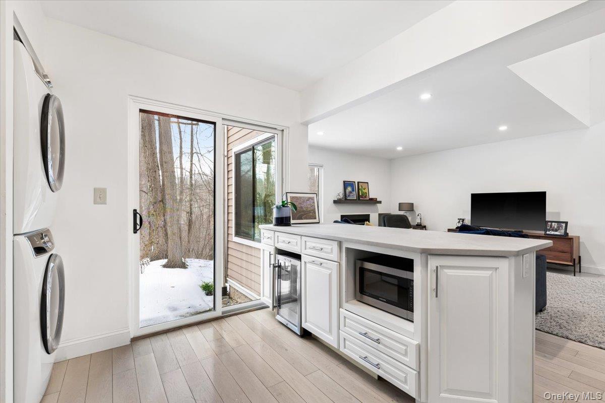 23 Waters Edge, Chappaqua, NY 10514