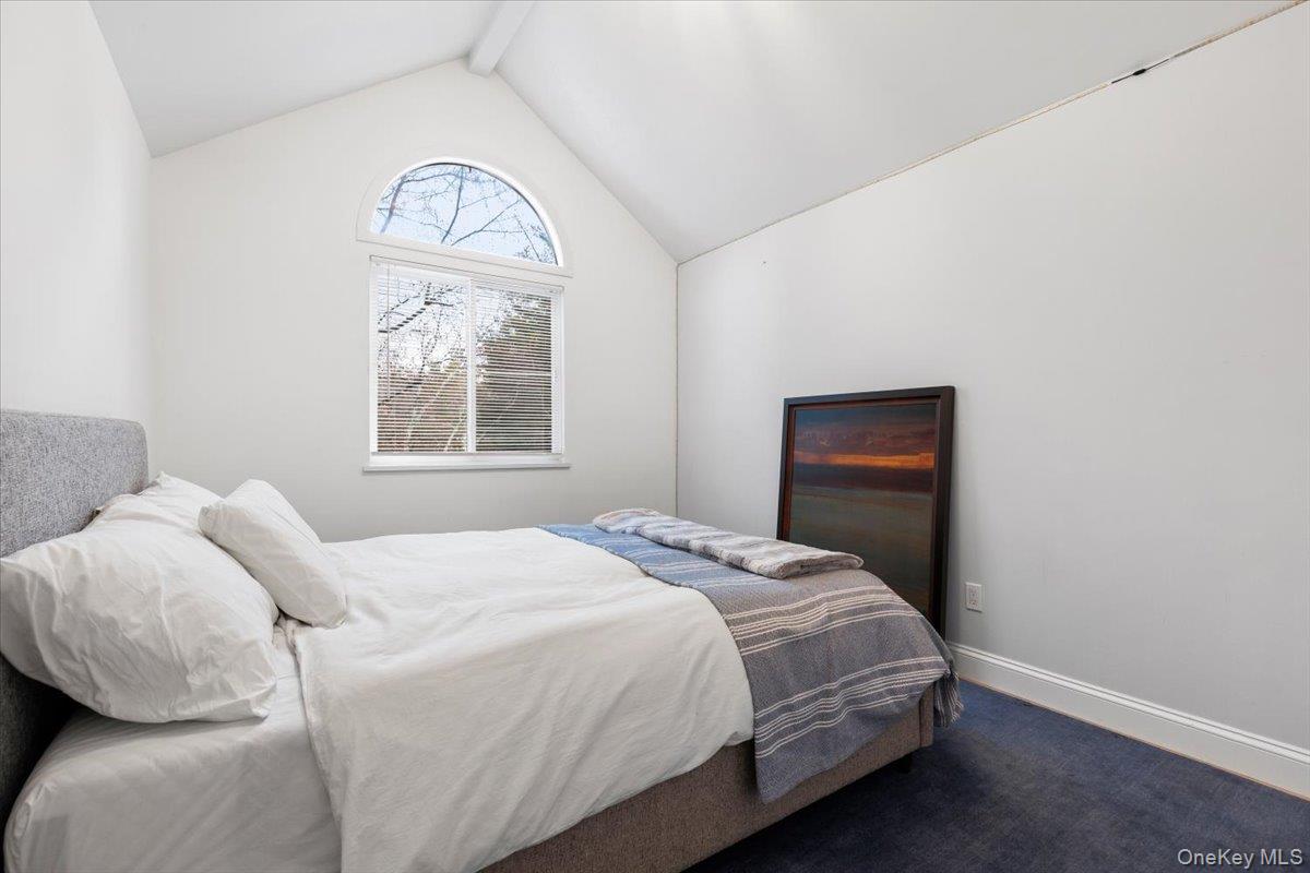 23 Waters Edge, Chappaqua, NY 10514