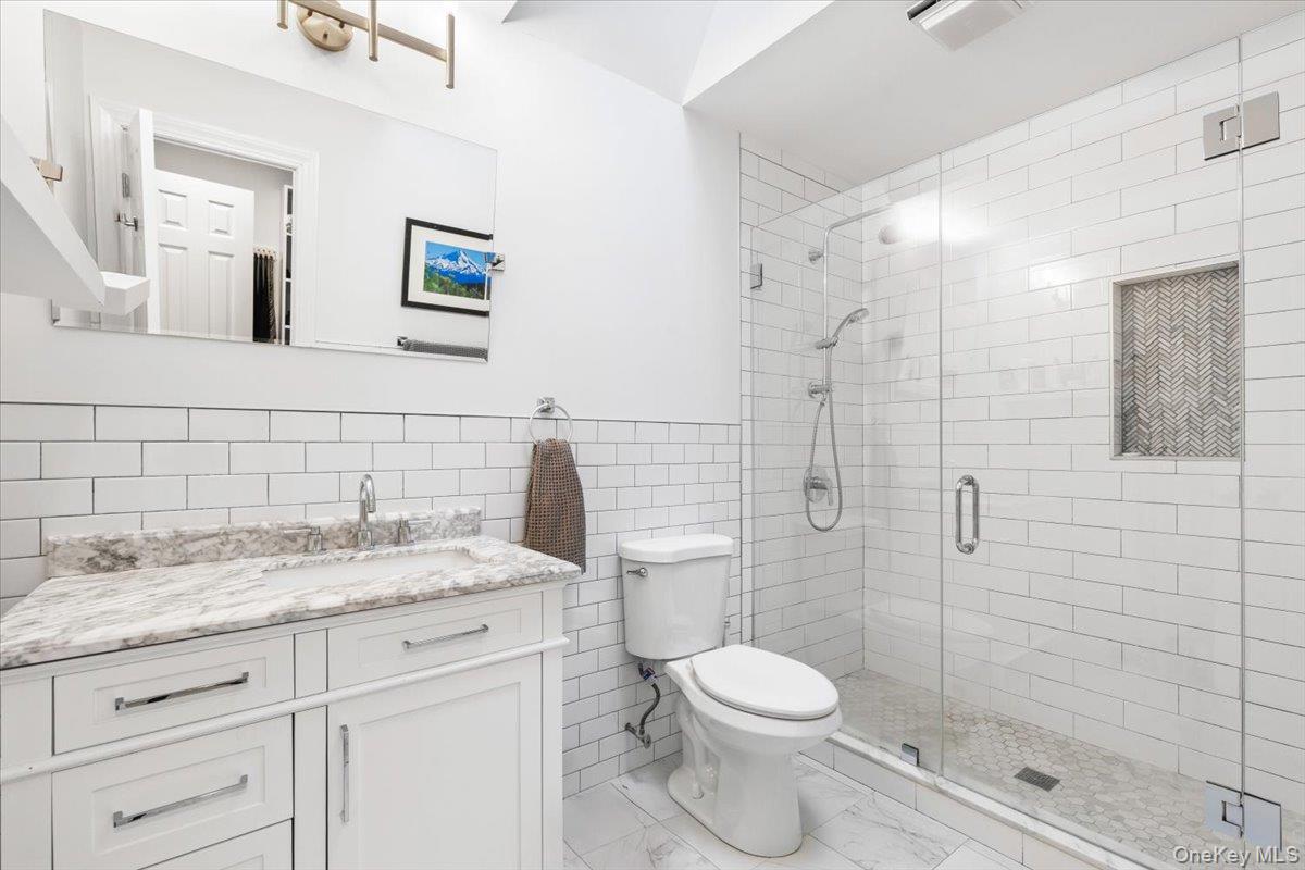 23 Waters Edge, Chappaqua, NY 10514