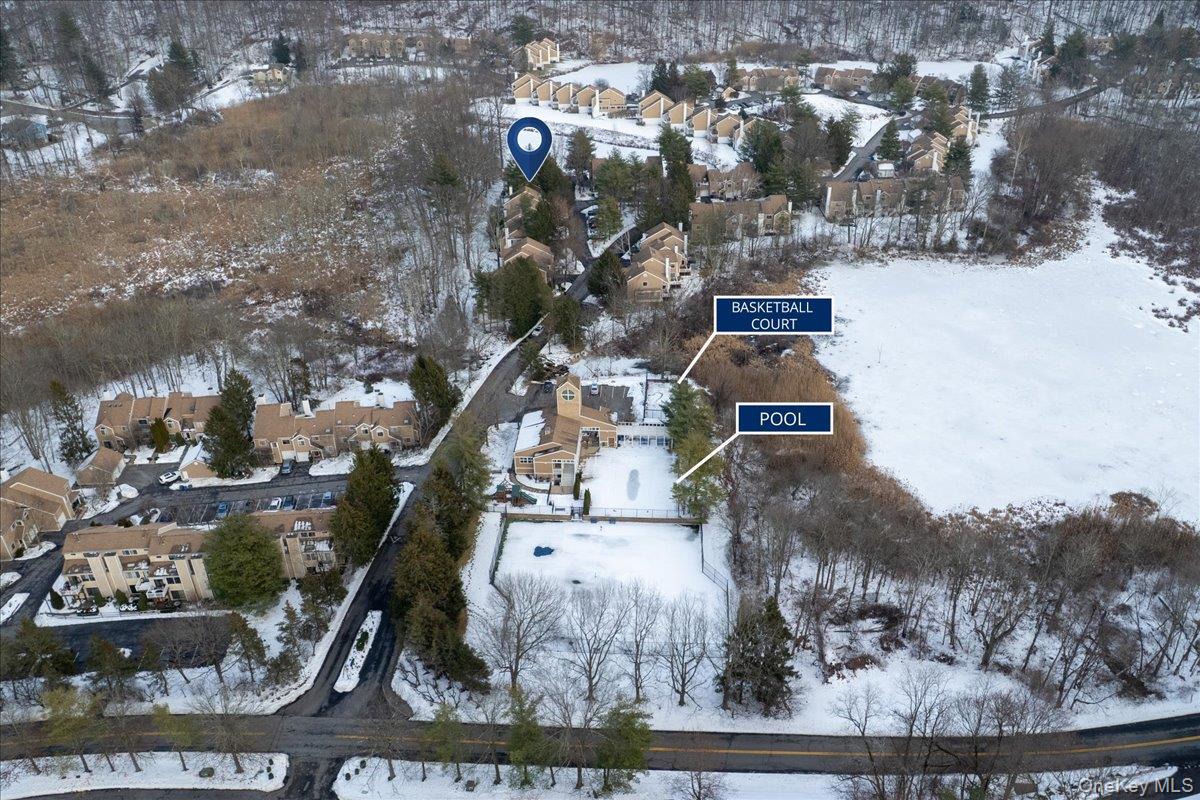 23 Waters Edge, Chappaqua, NY 10514