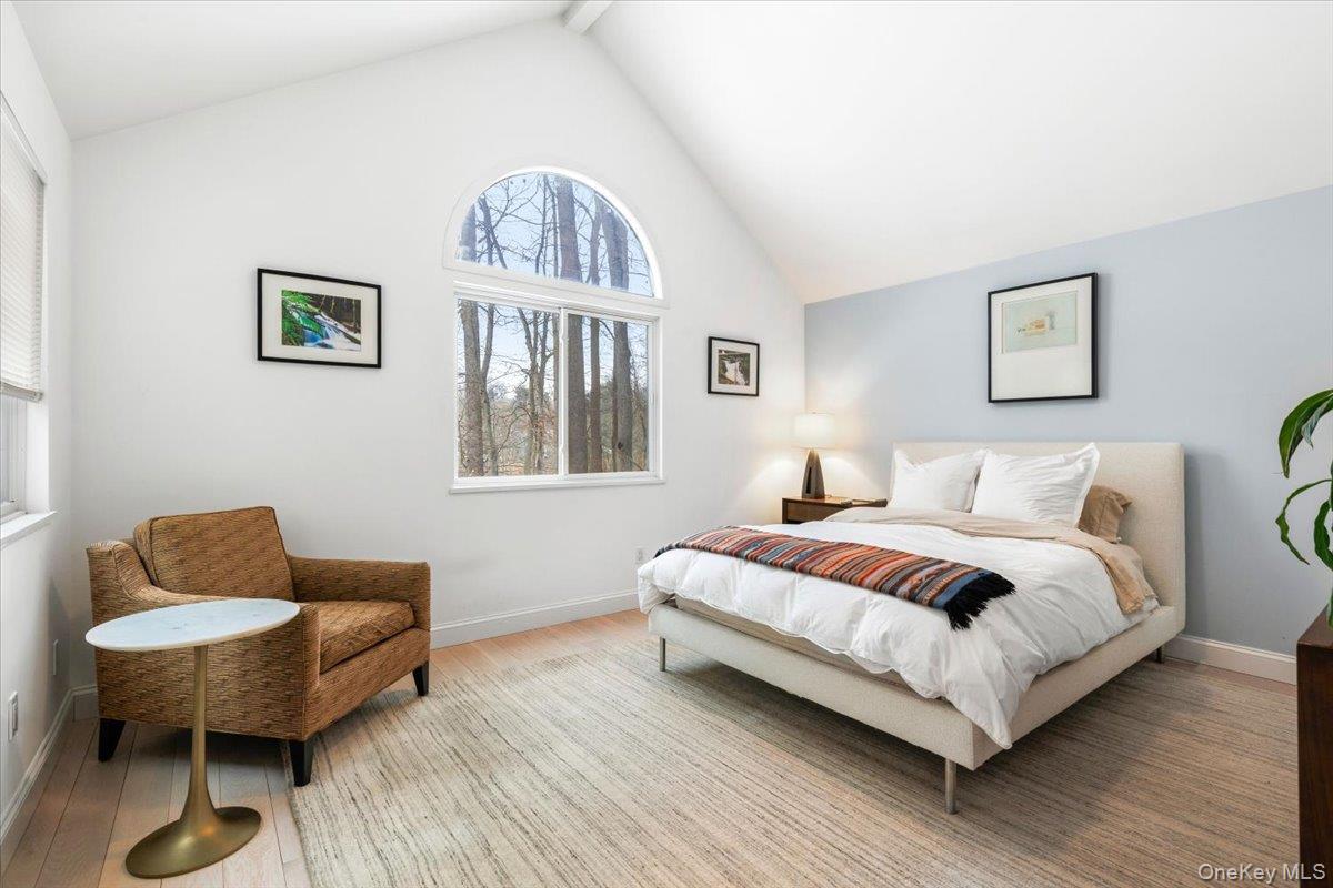 23 Waters Edge, Chappaqua, NY 10514