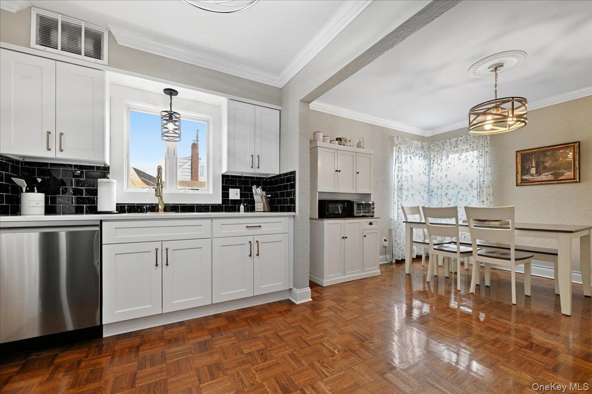 447 Chestnut Street, West Hempstead, NY 11552