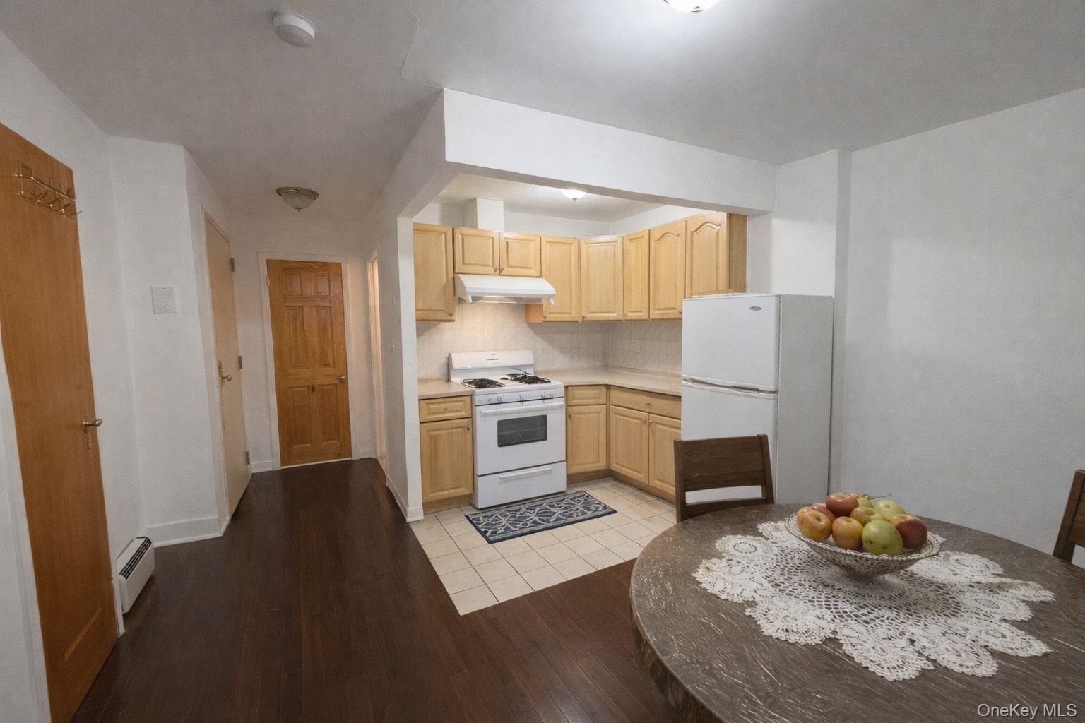 138-10 35th Avenue # 4A, Flushing, NY 11354