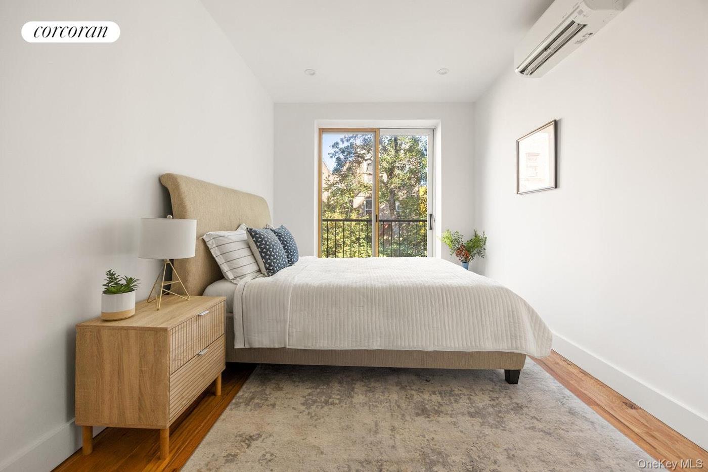 247 Mount Hope Place # A, Bronx, NY 10457