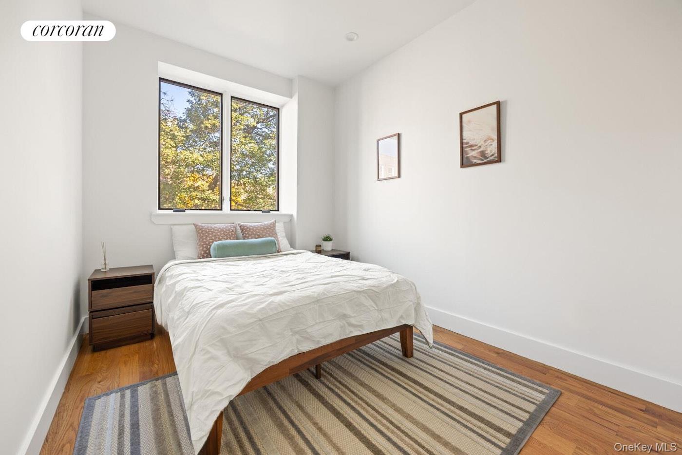 247 Mount Hope Place # A, Bronx, NY 10457