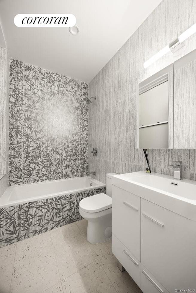 247 Mount Hope Place # A, Bronx, NY 10457