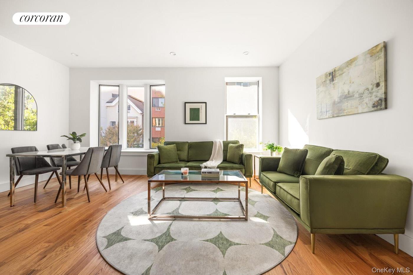 247 Mount Hope Place # A, Bronx, NY 10457