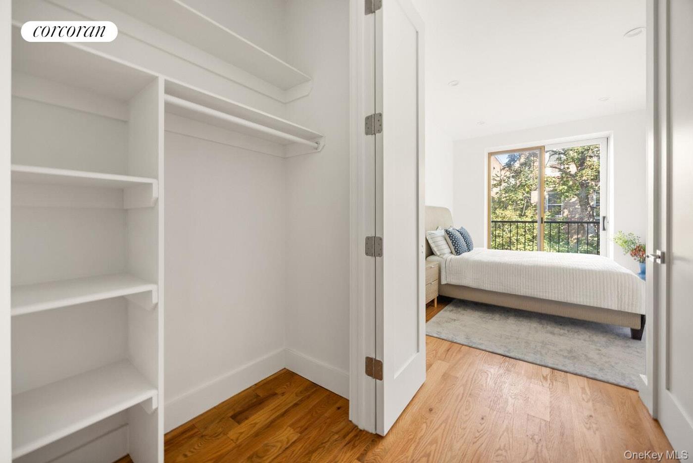 247 Mount Hope Place # A, Bronx, NY 10457