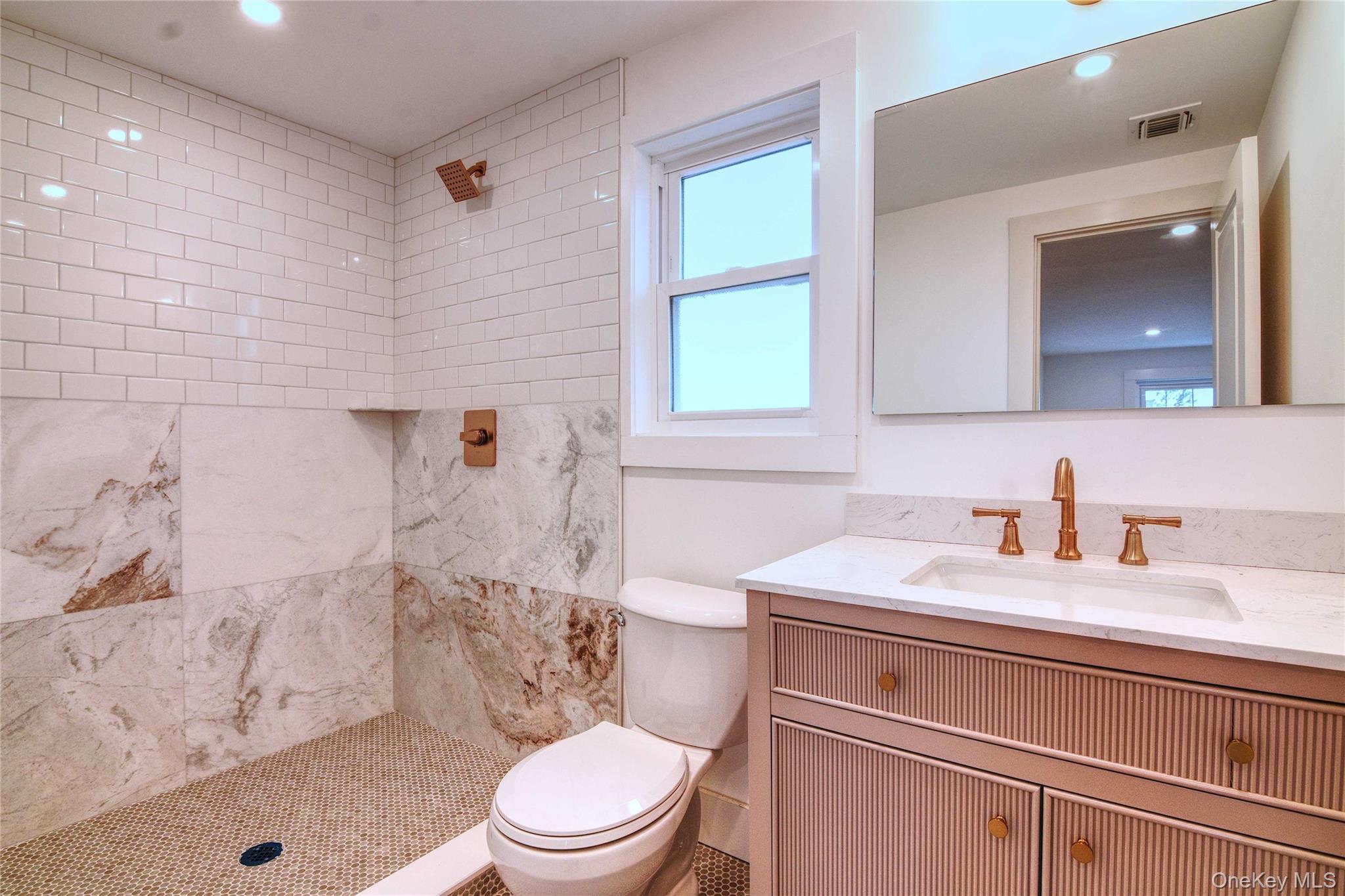 26 Clinton Street, Center Moriches, NY 11934