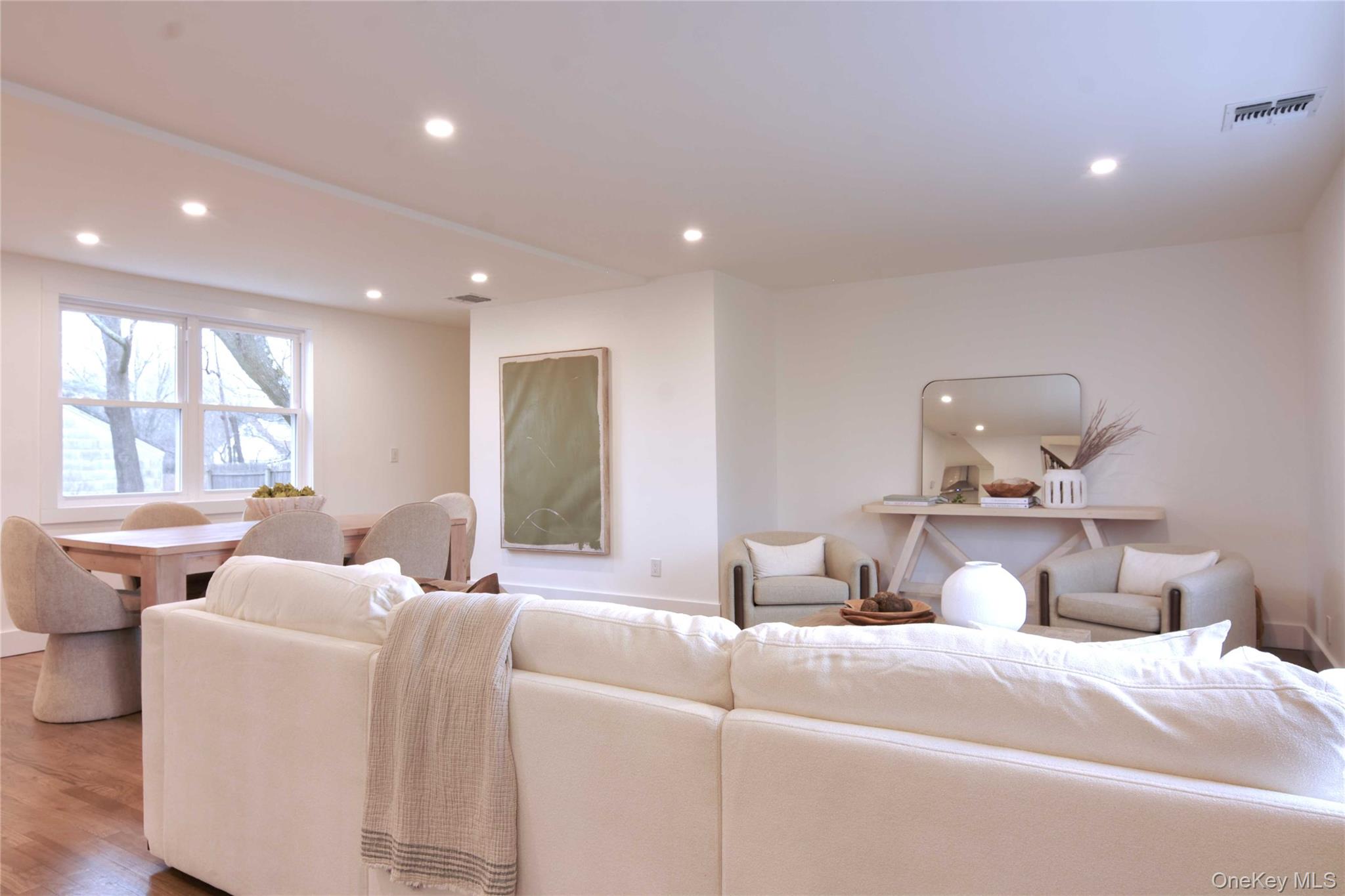 26 Clinton Street, Center Moriches, NY 11934