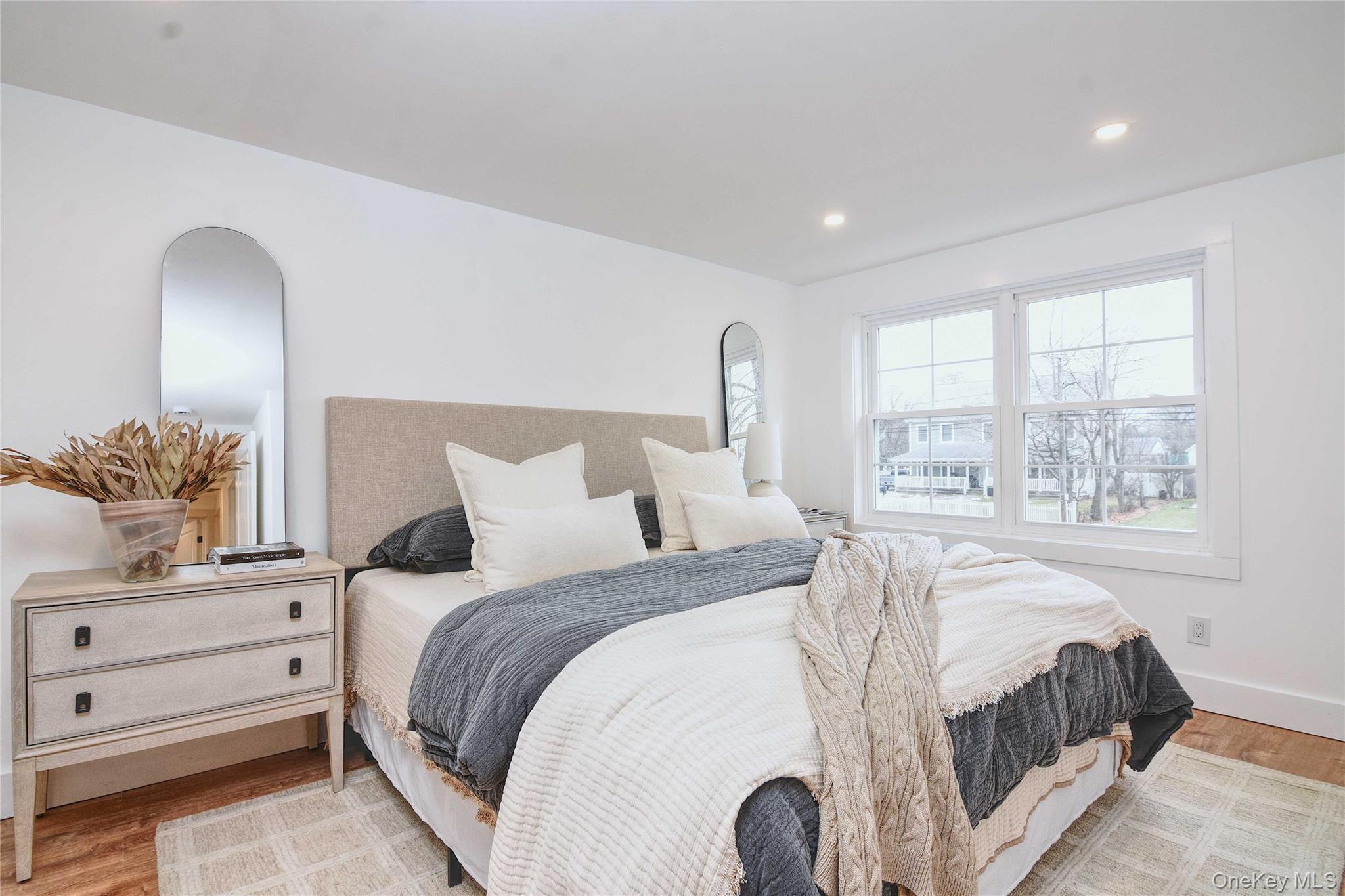 26 Clinton Street, Center Moriches, NY 11934