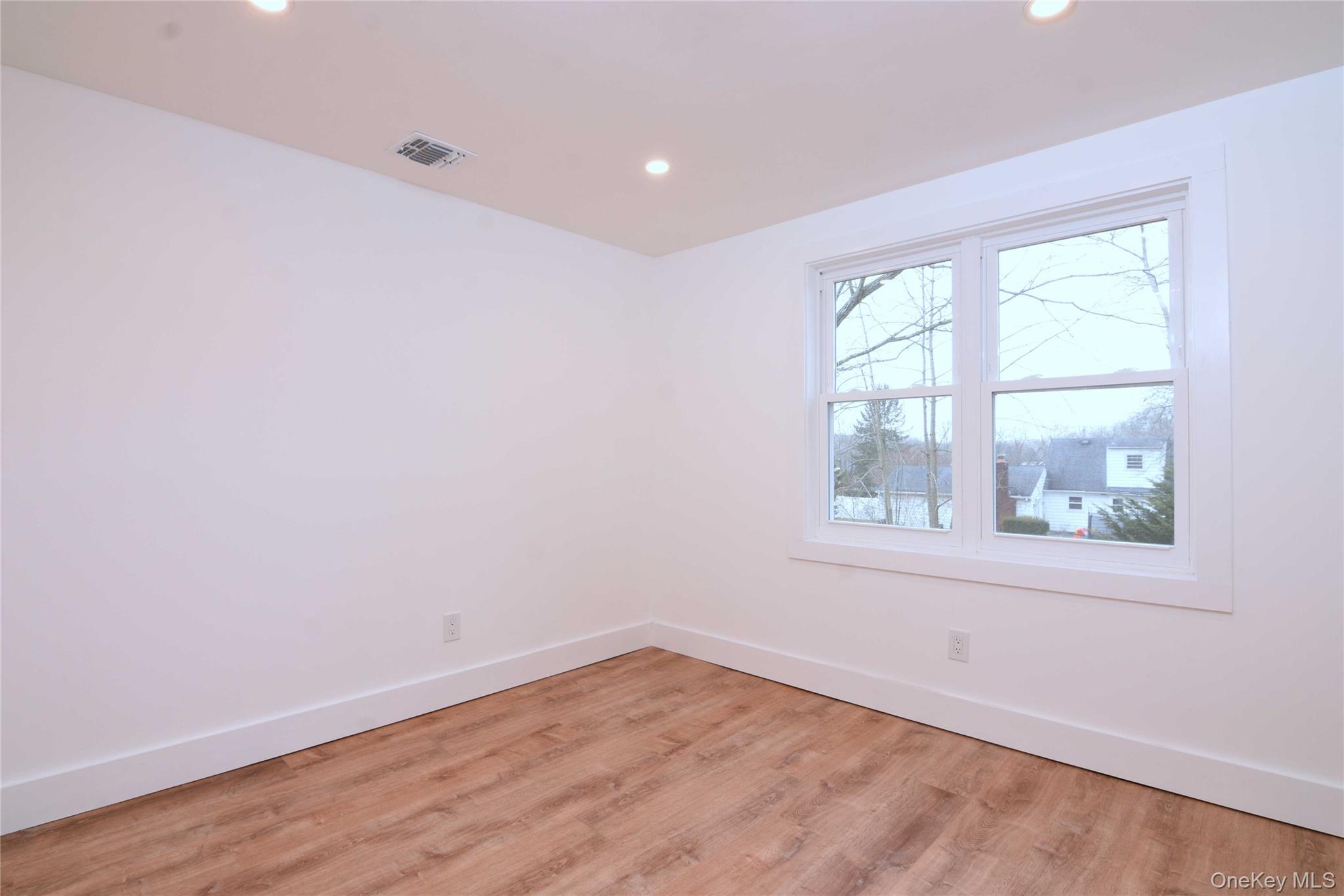 26 Clinton Street, Center Moriches, NY 11934