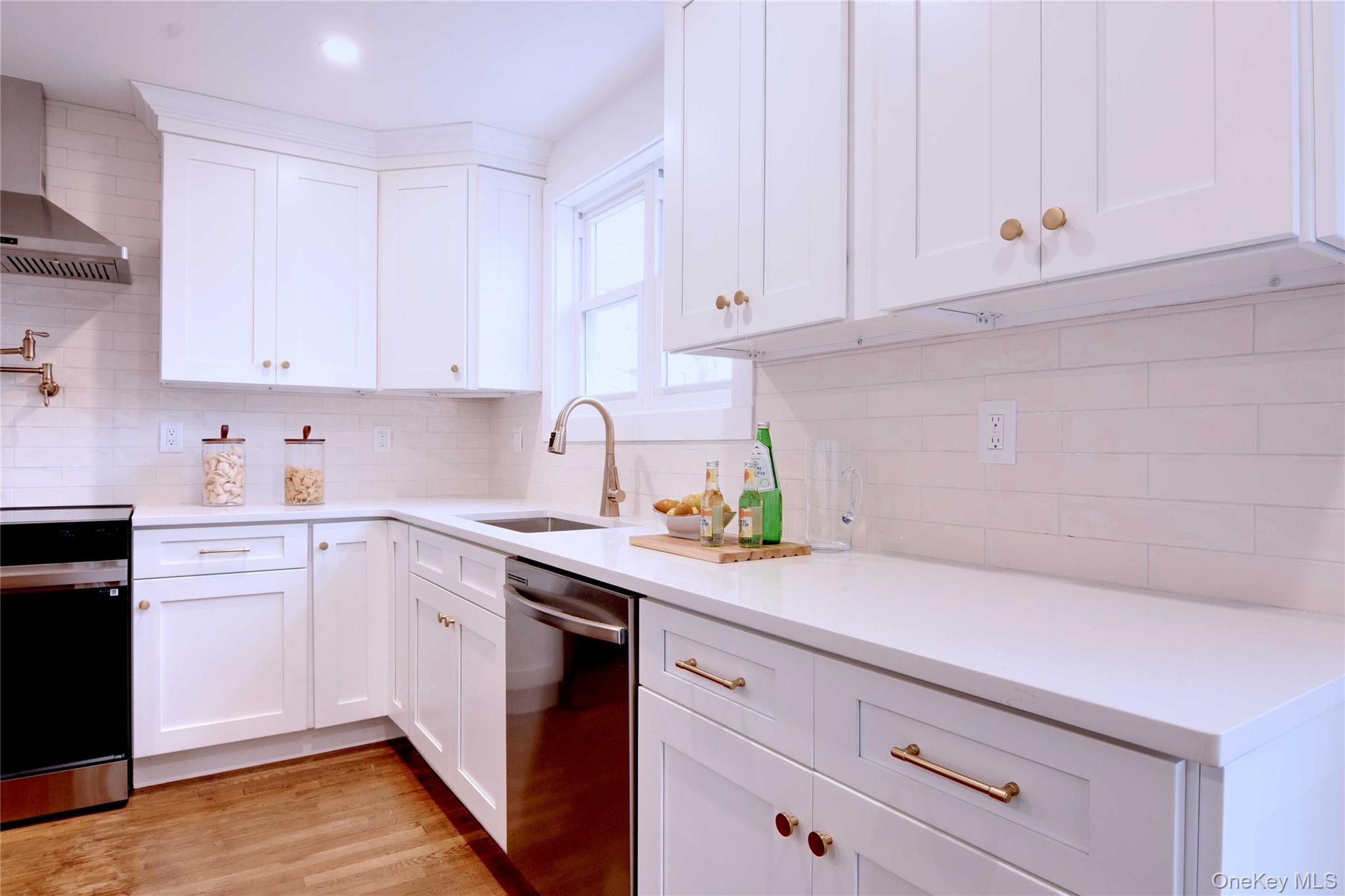 26 Clinton Street, Center Moriches, NY 11934