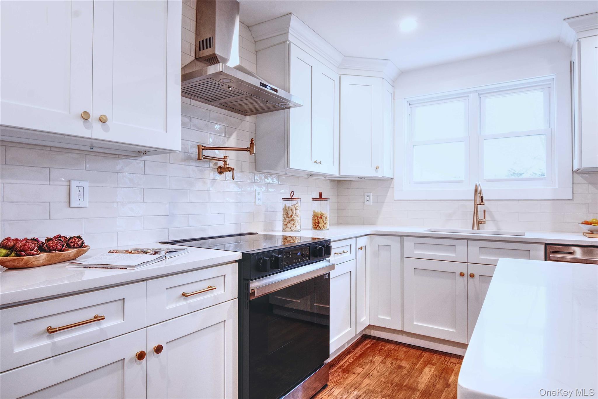 26 Clinton Street, Center Moriches, NY 11934