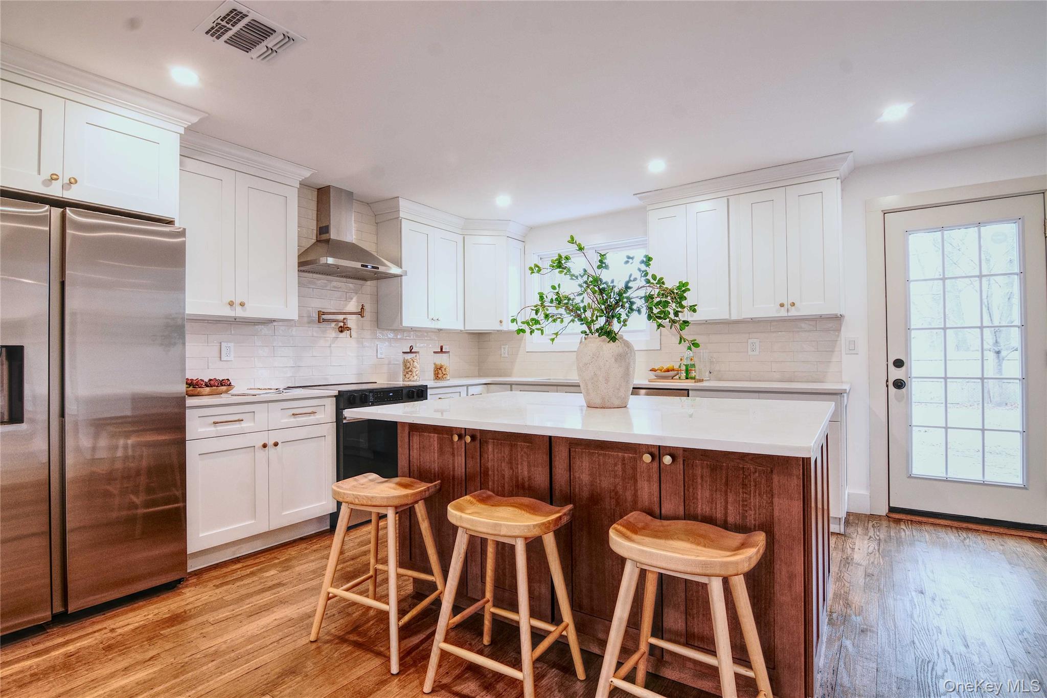 26 Clinton Street, Center Moriches, NY 11934