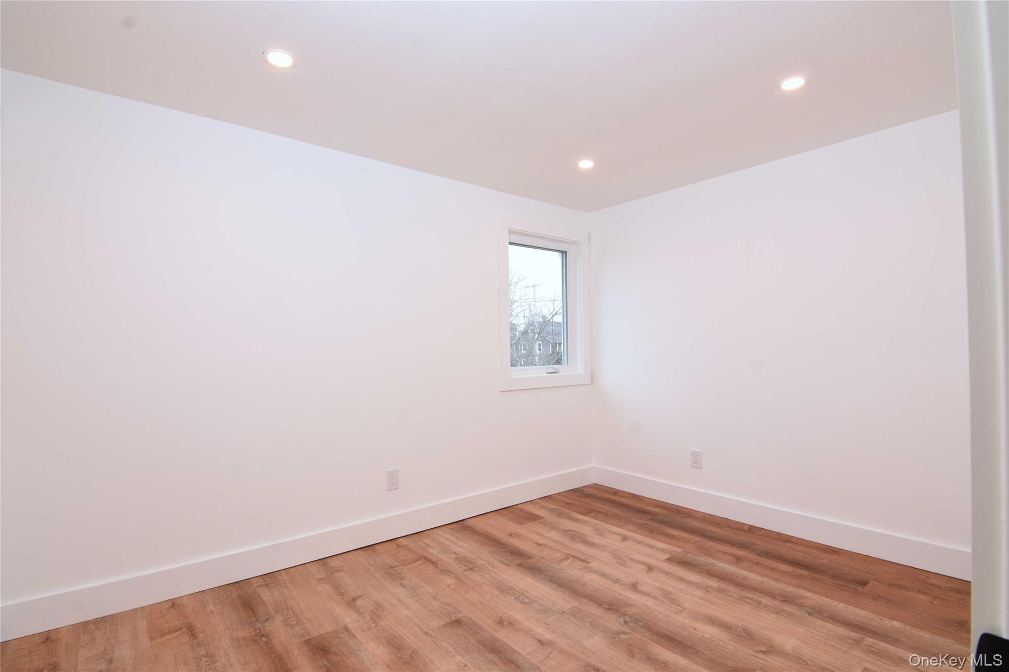 26 Clinton Street, Center Moriches, NY 11934