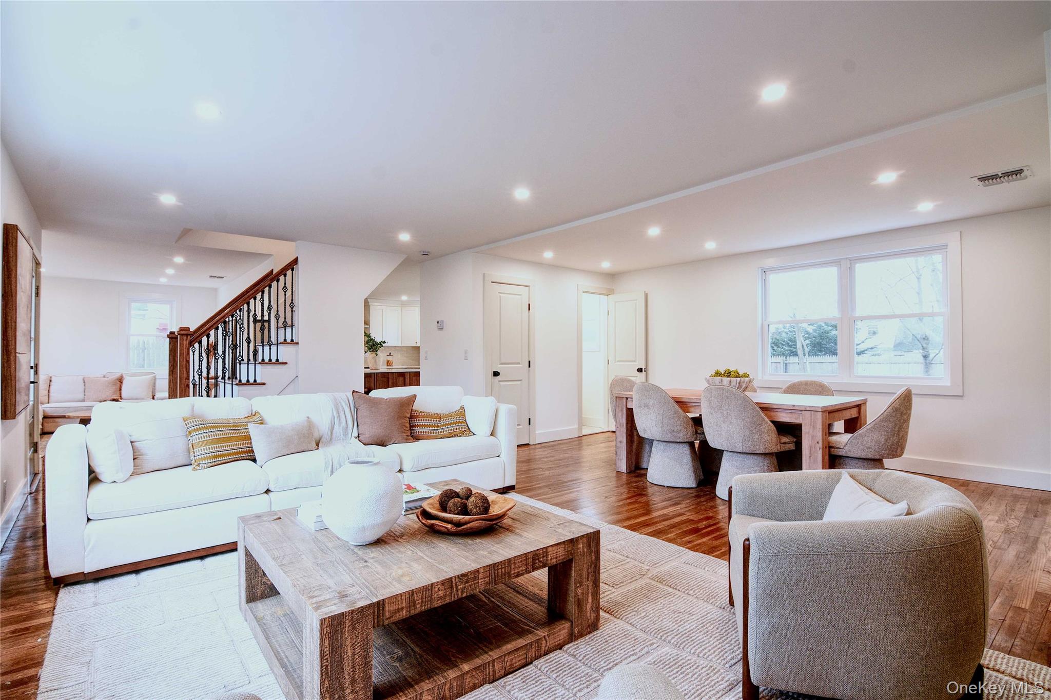 26 Clinton Street, Center Moriches, NY 11934