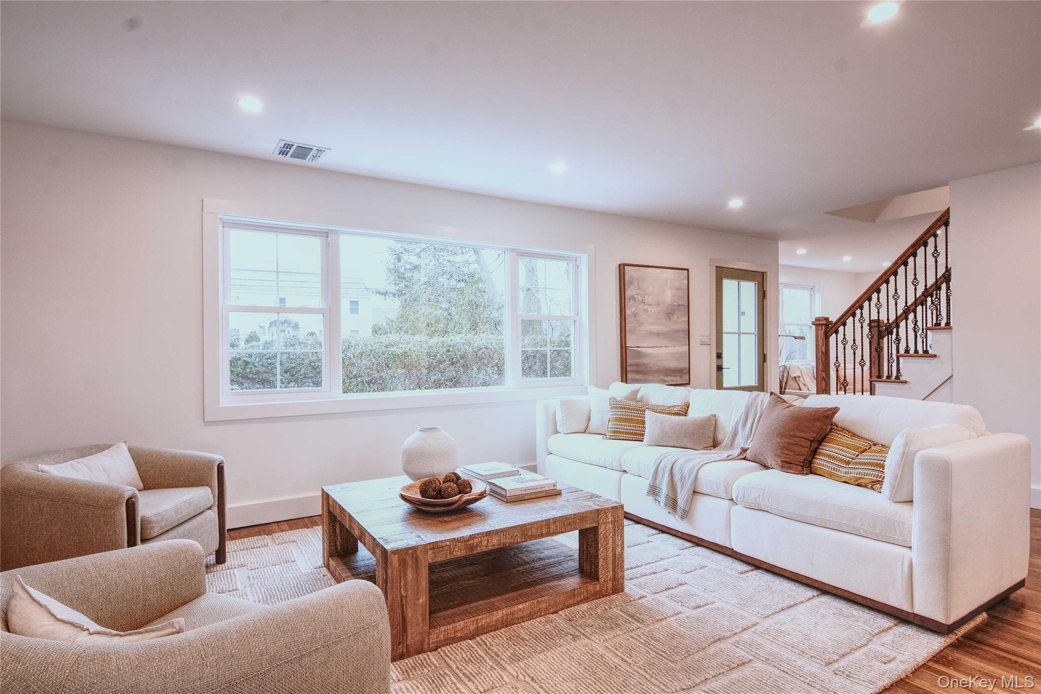 26 Clinton Street, Center Moriches, NY 11934