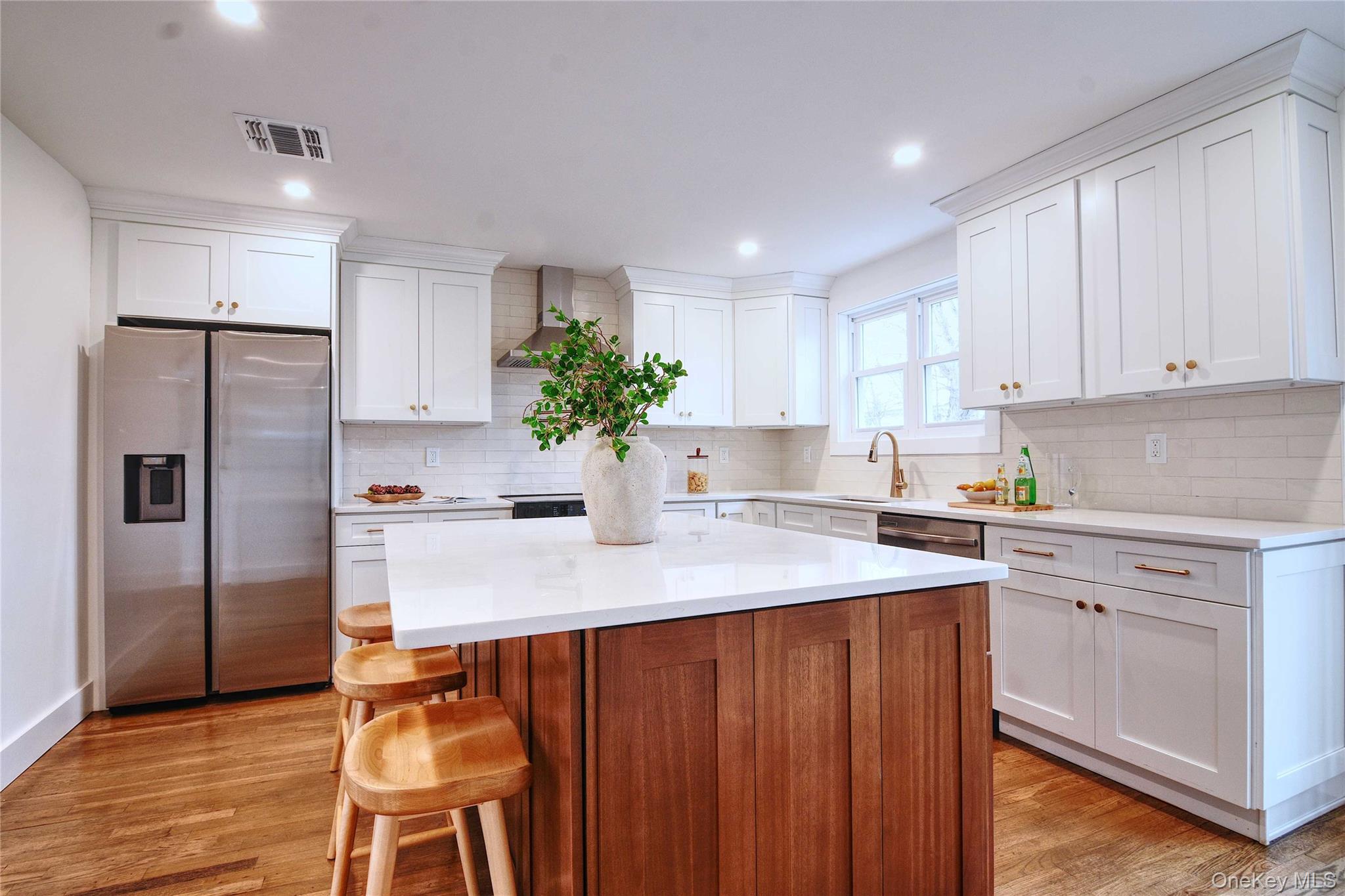 26 Clinton Street, Center Moriches, NY 11934