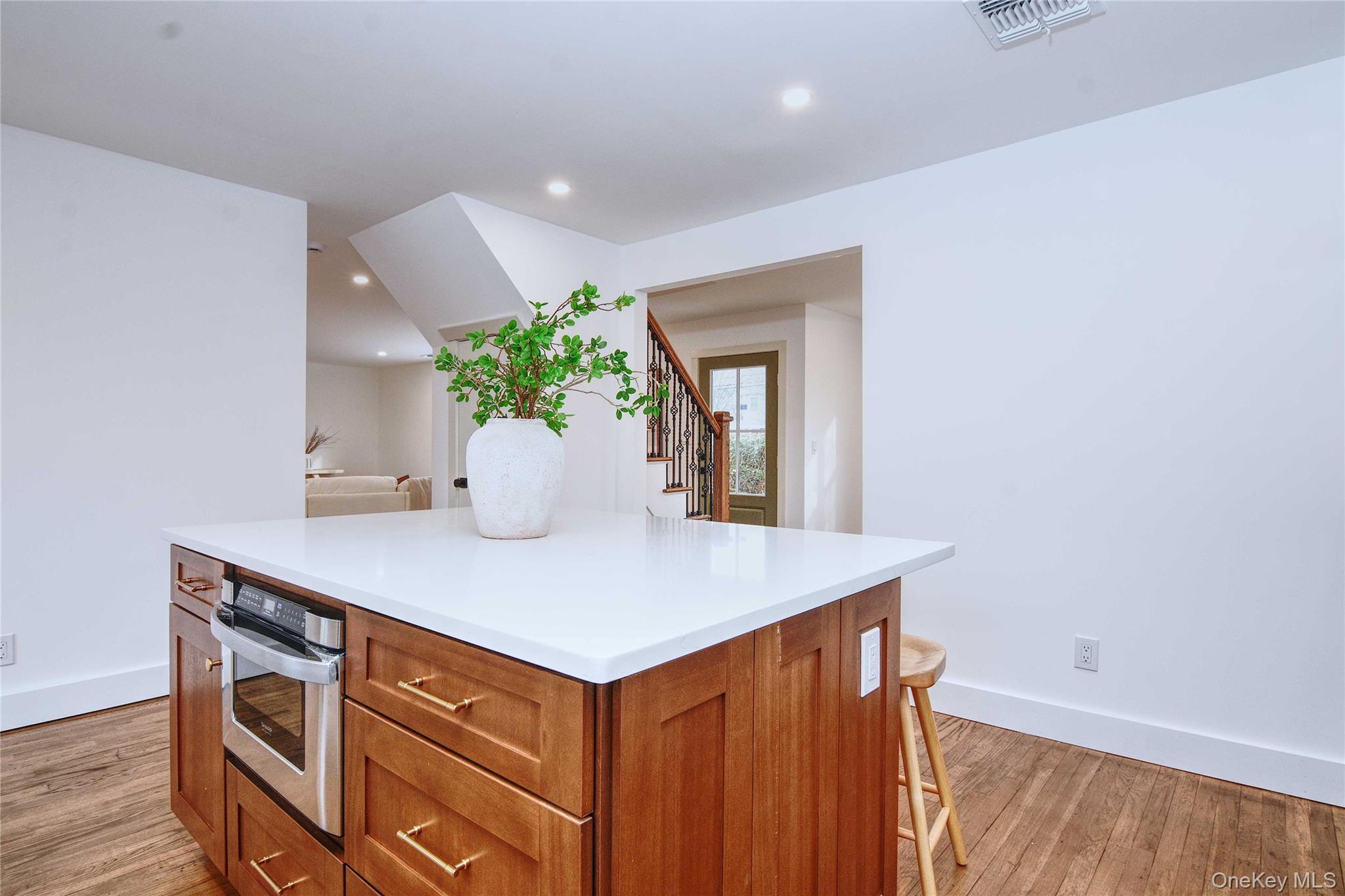 26 Clinton Street, Center Moriches, NY 11934