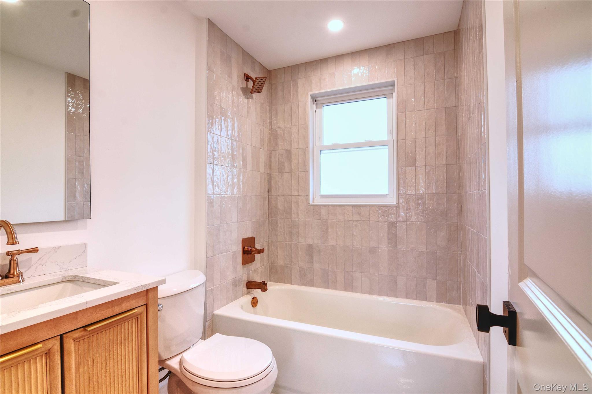 26 Clinton Street, Center Moriches, NY 11934