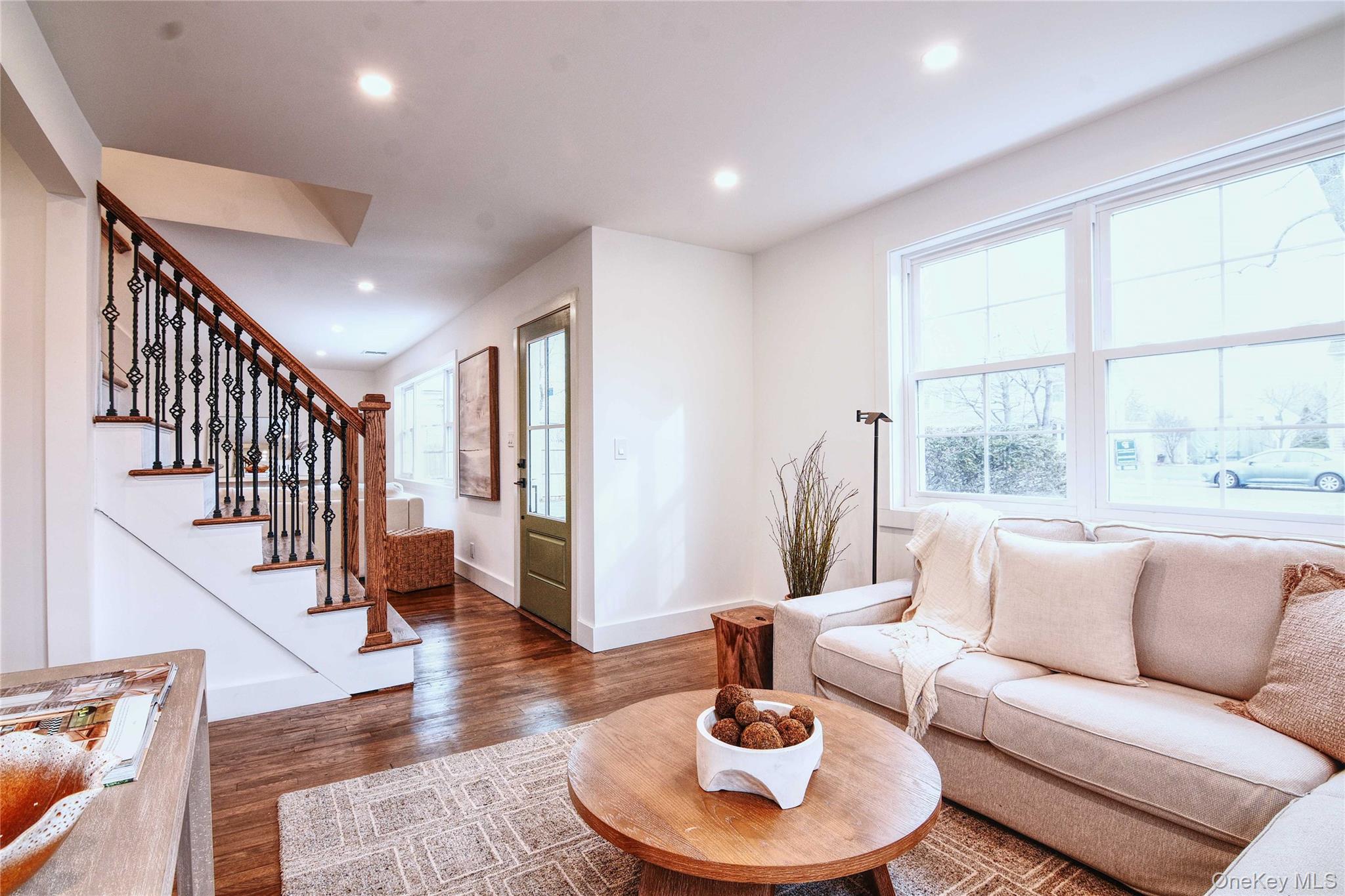 26 Clinton Street, Center Moriches, NY 11934