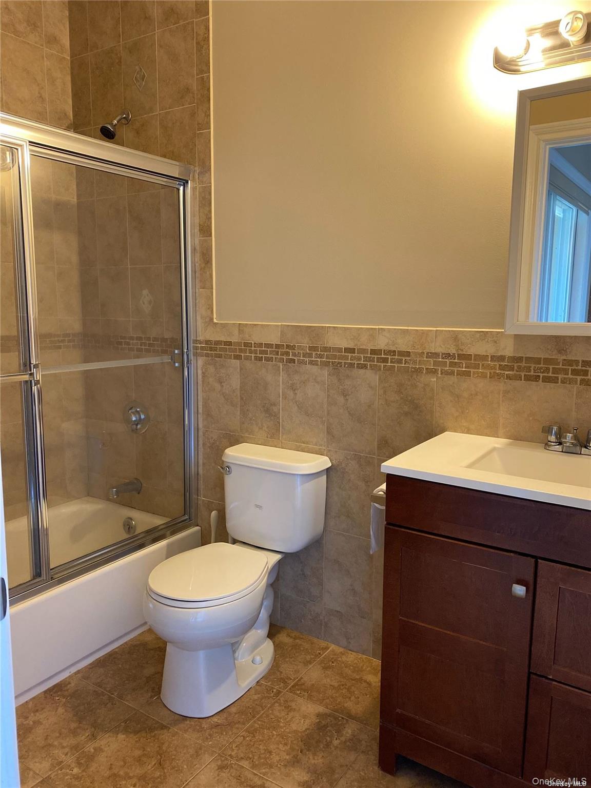 289 Post Avenue # 301, Westbury, NY 11590