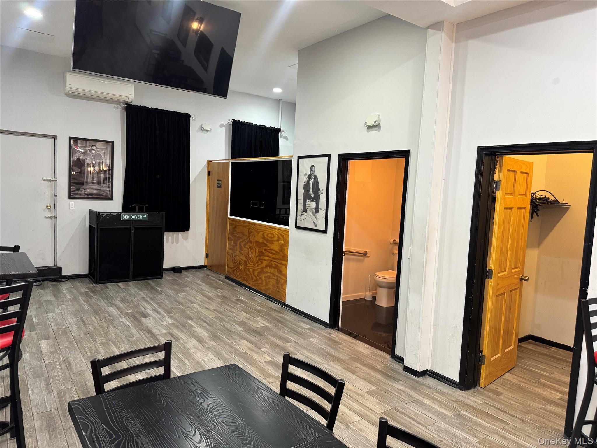 2313 Tilden Avenue, Brooklyn, NY 11226