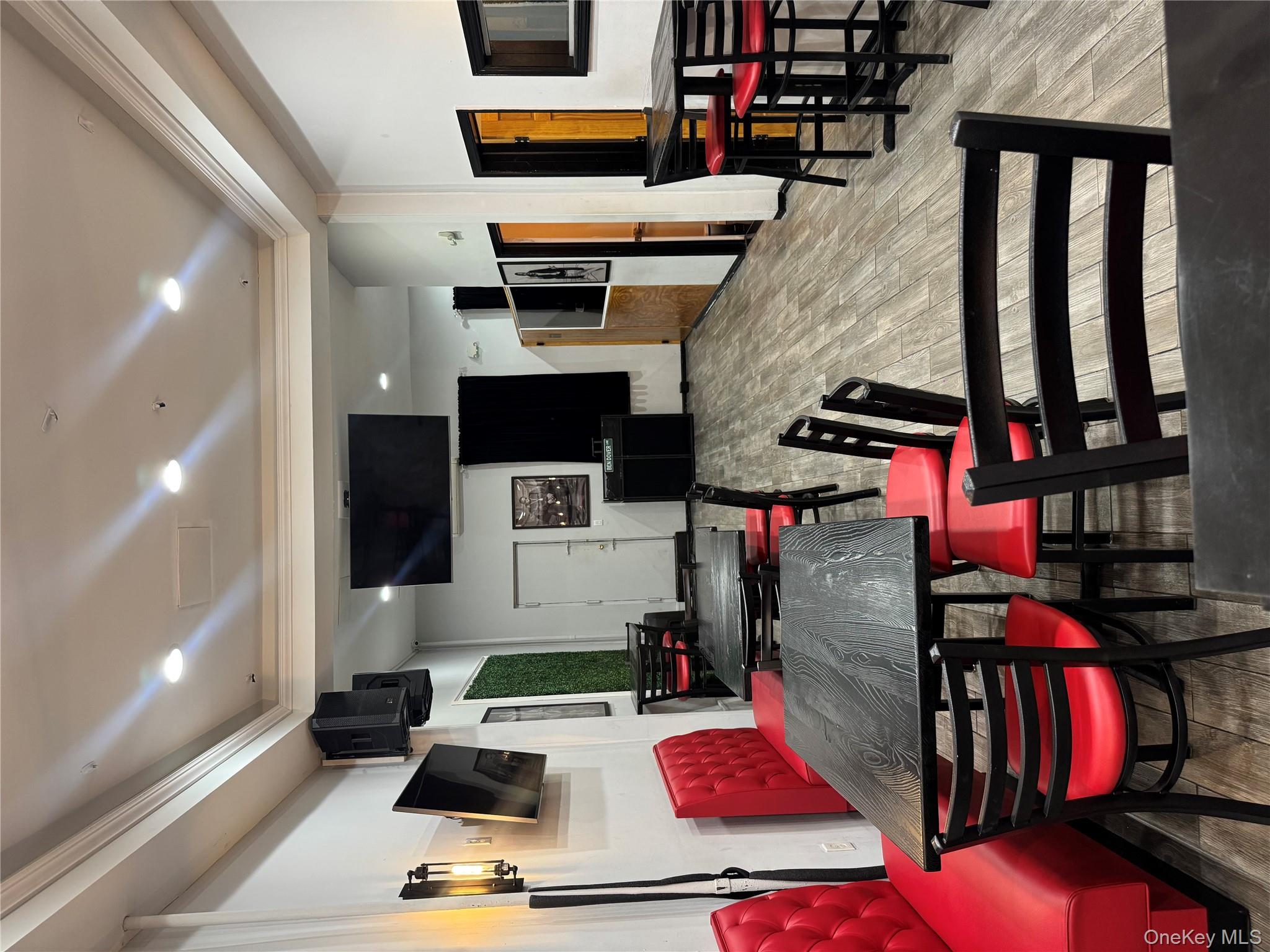 2313 Tilden Avenue, Brooklyn, NY 11226