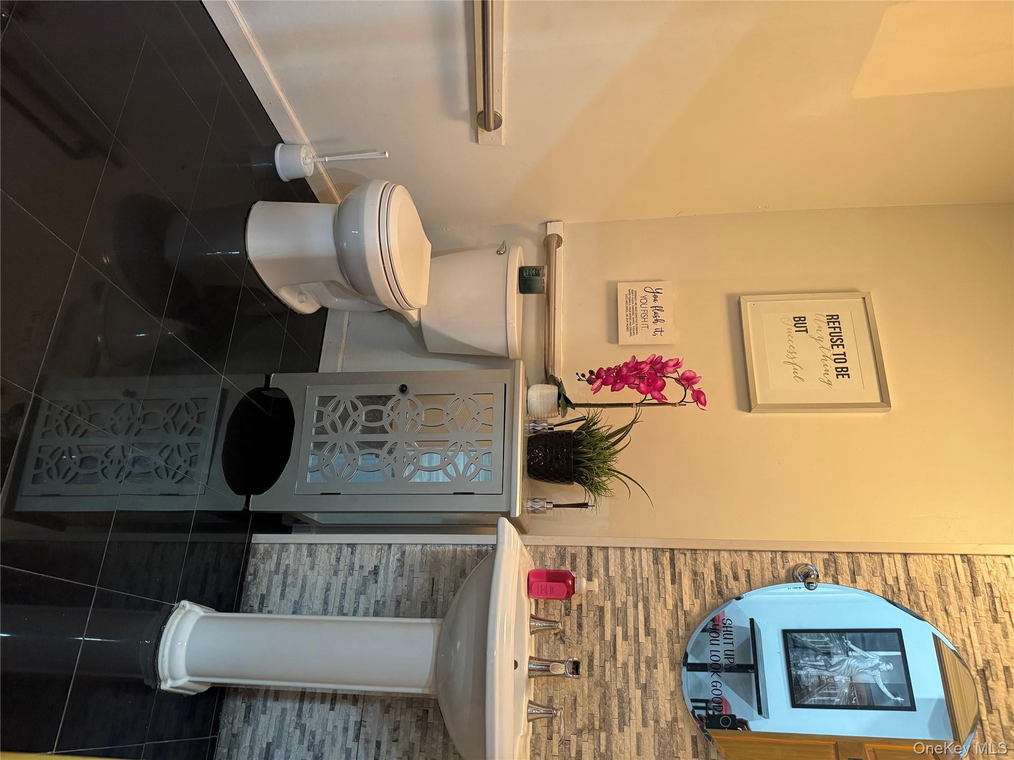 2313 Tilden Avenue, Brooklyn, NY 11226