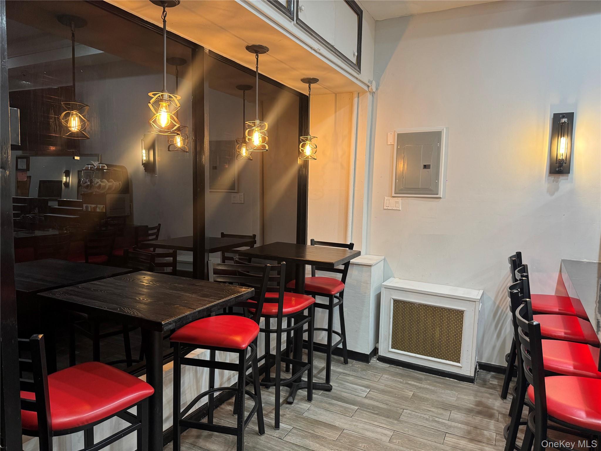 2313 Tilden Avenue, Brooklyn, NY 11226