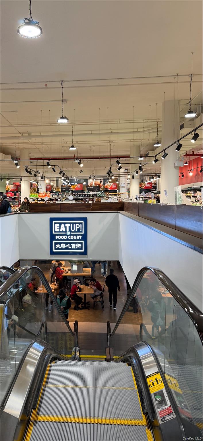 37-11 Main Street, Flushing, NY 11354